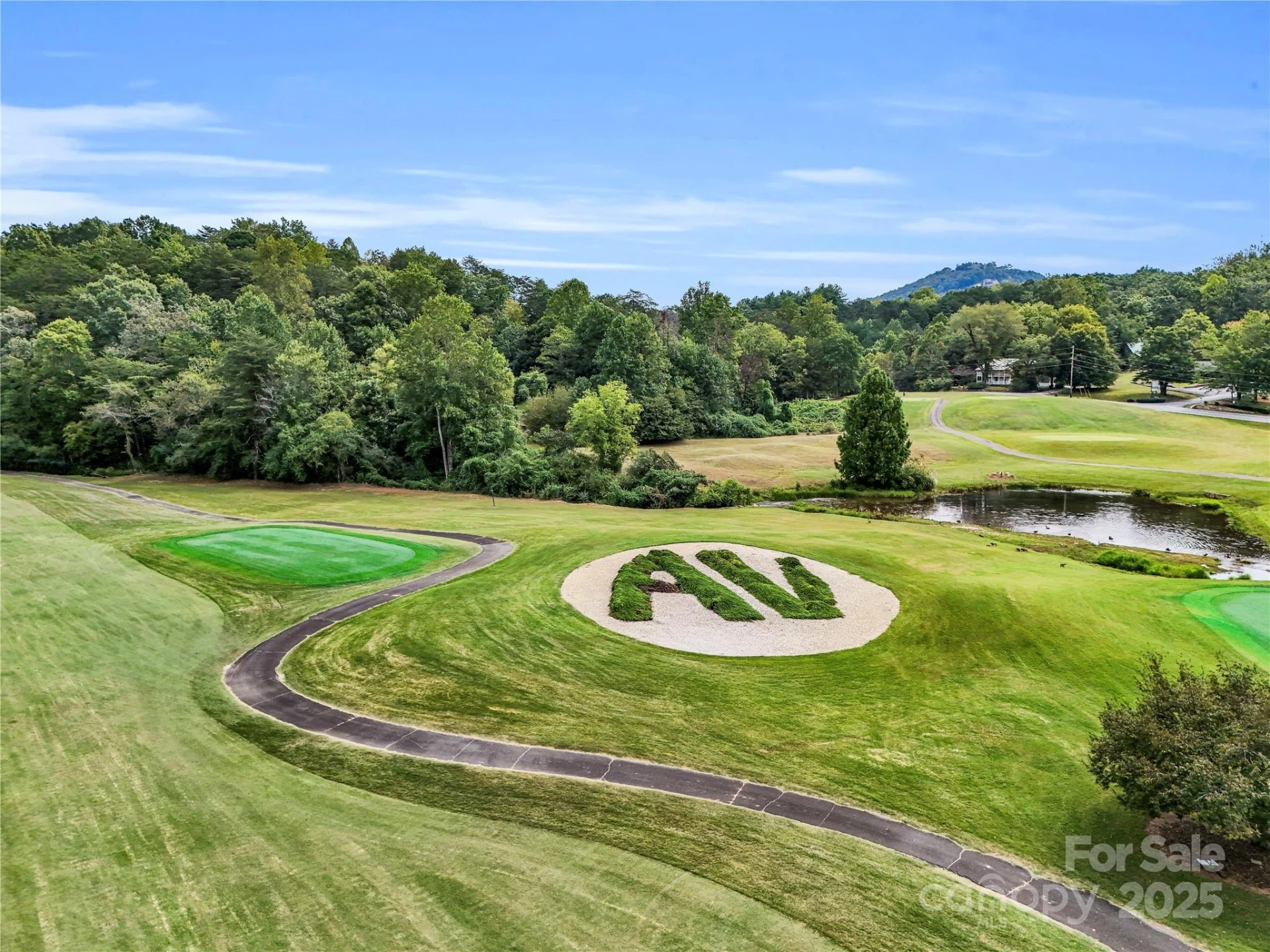 Lot 21 Hawks Nest Trail - Photo 34