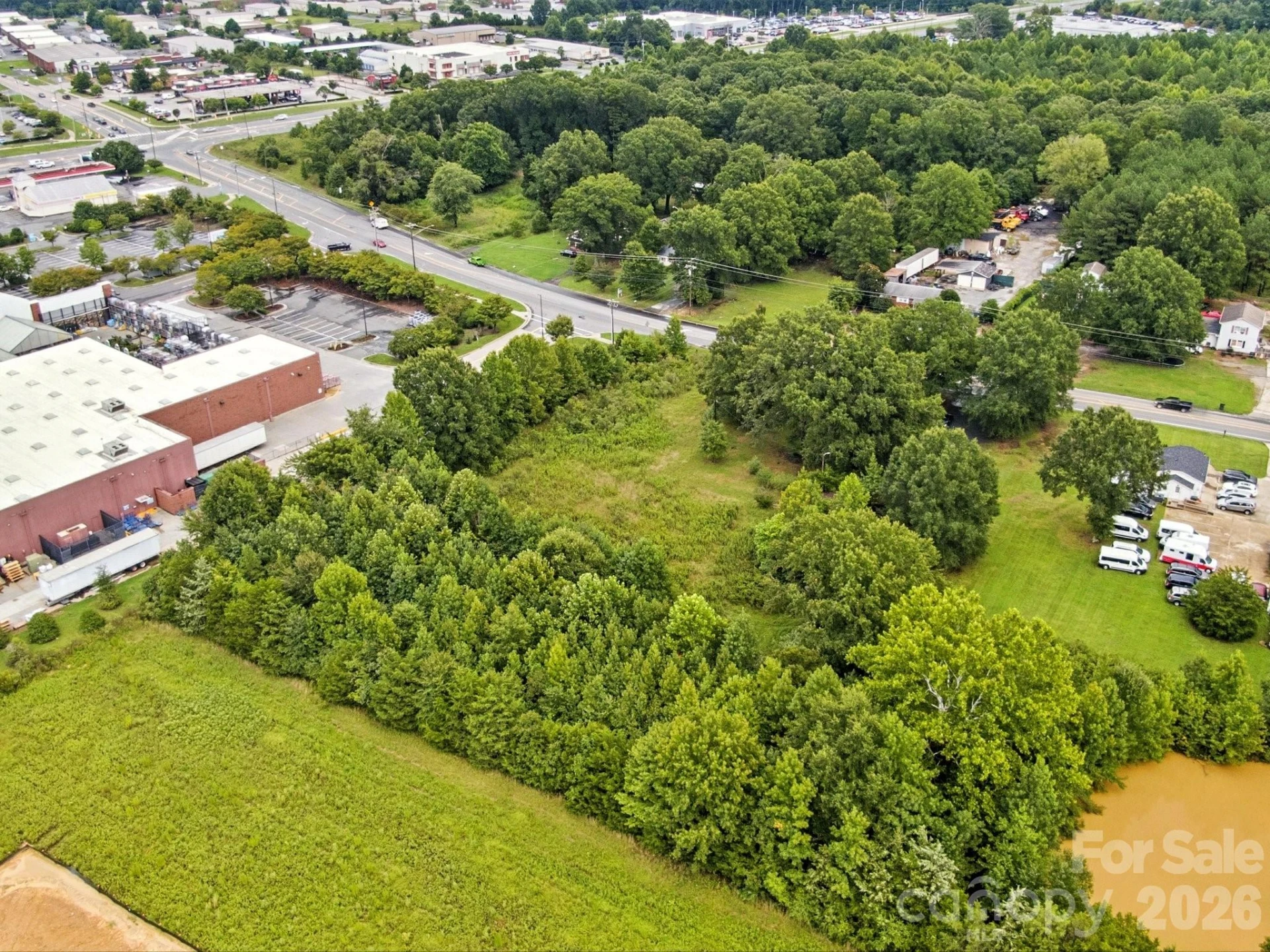 3619 Wesley Chapel Stouts Road - Photo 14