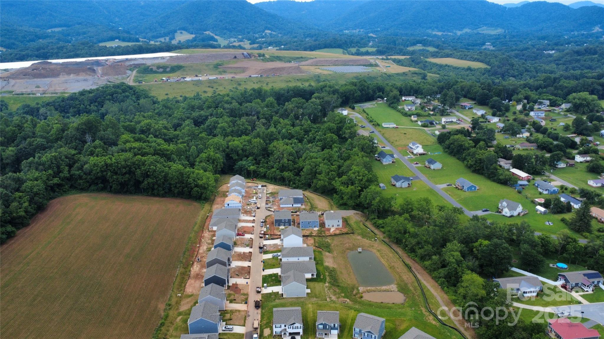 22 Callie River Court - Photo 2