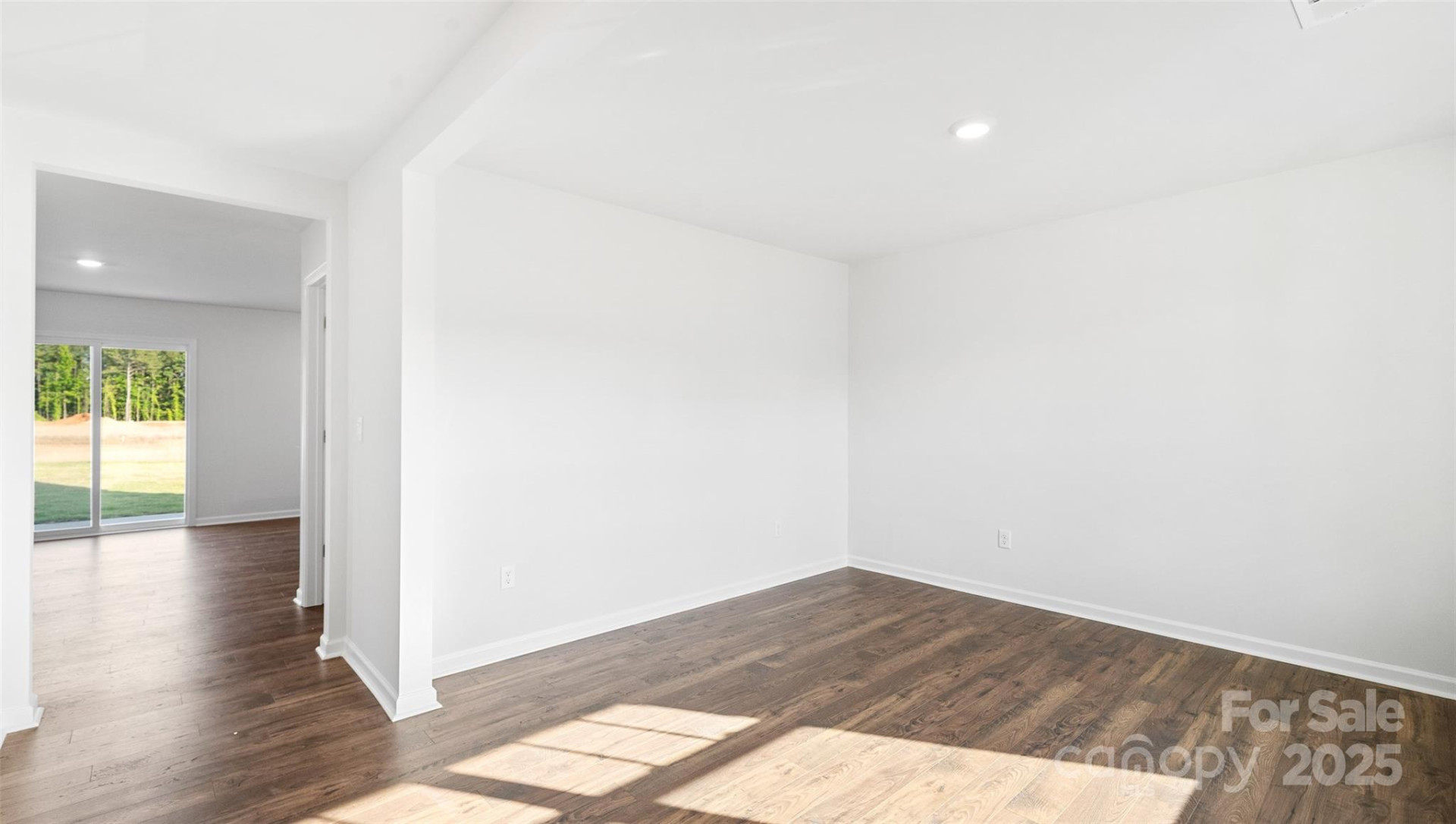 22 Callie River Court - Photo 11