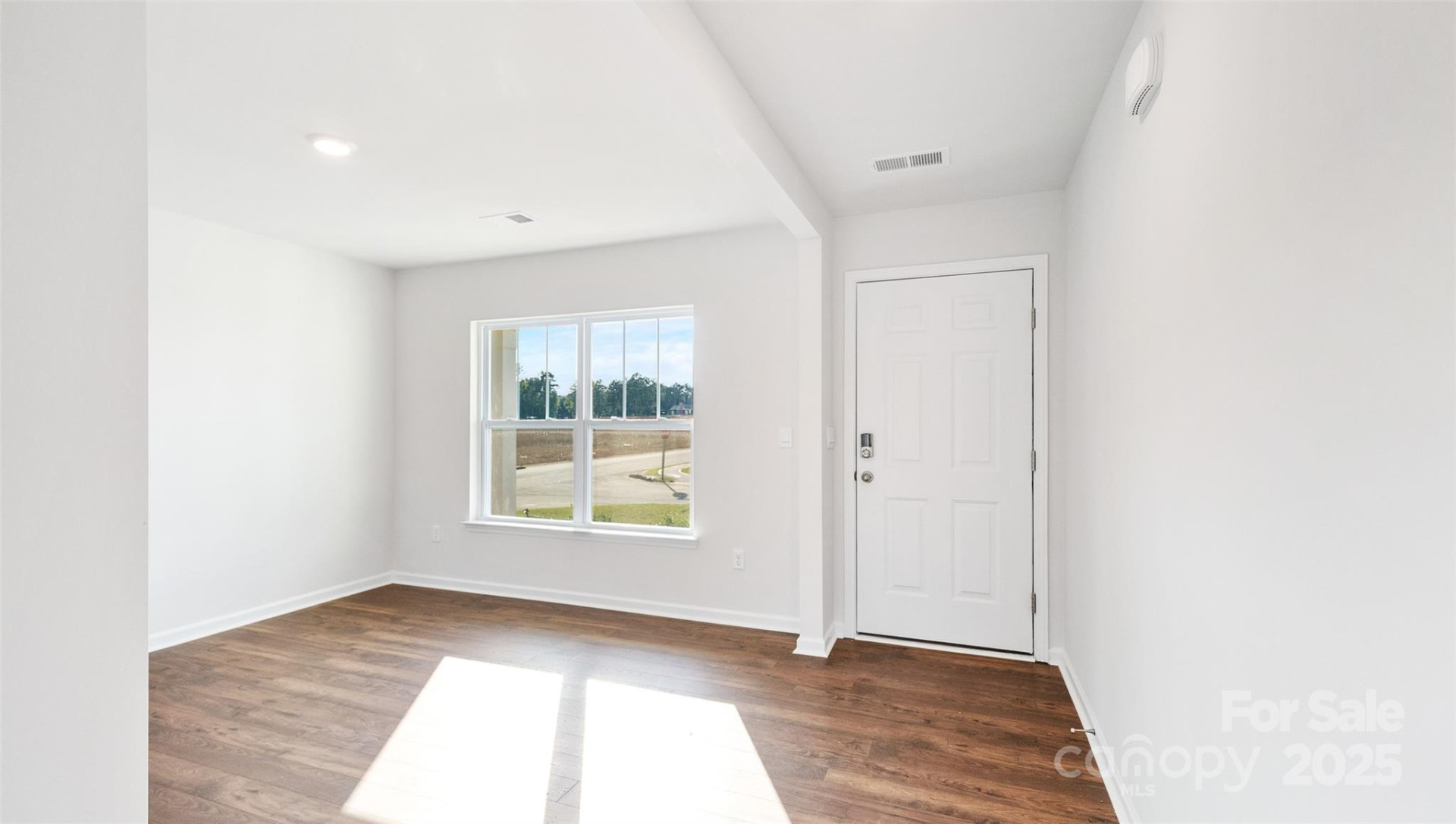 22 Callie River Court - Photo 12