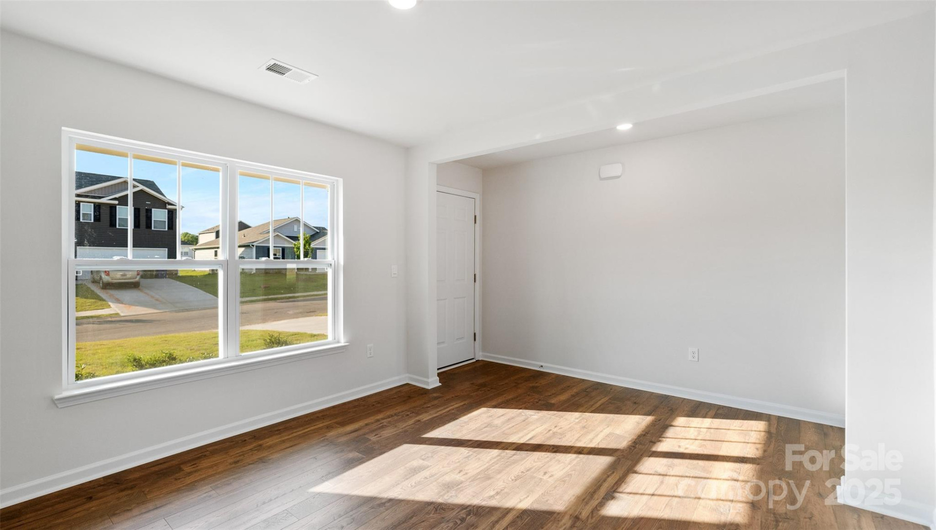 22 Callie River Court - Photo 13
