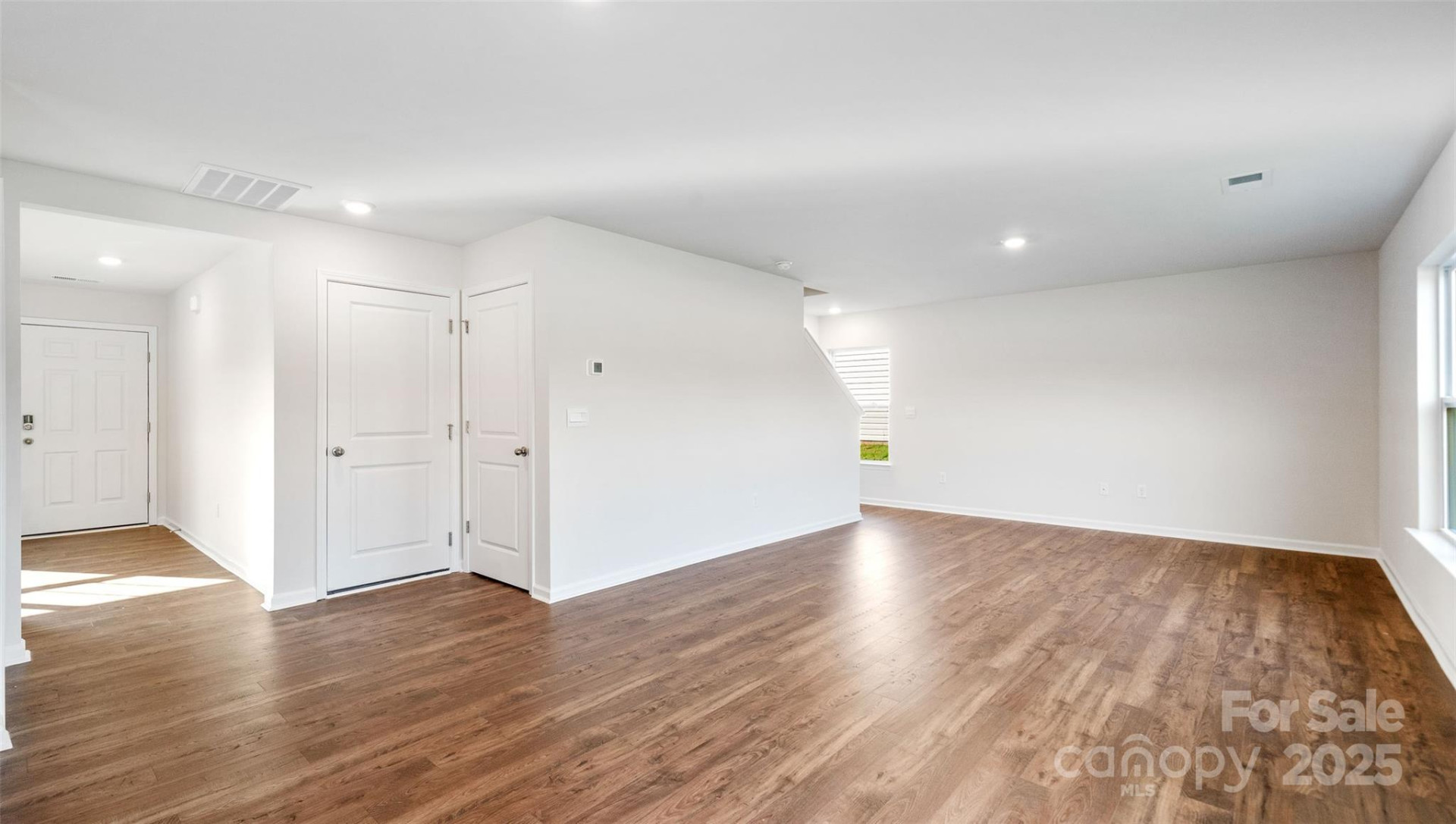 22 Callie River Court - Photo 14