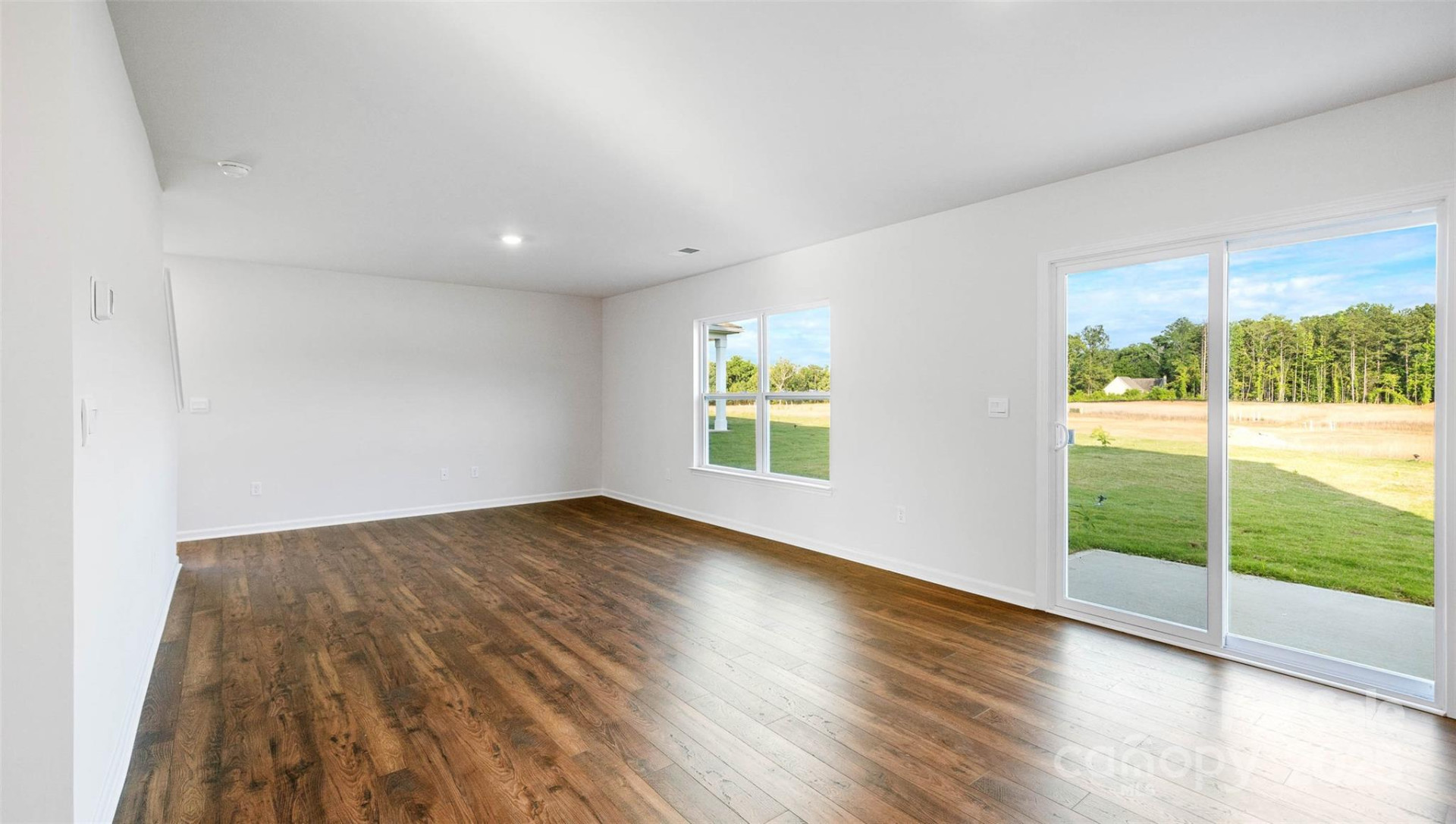22 Callie River Court - Photo 15