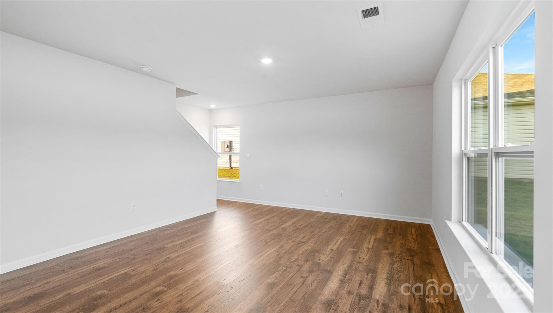 22 Callie River Court - Photo 16