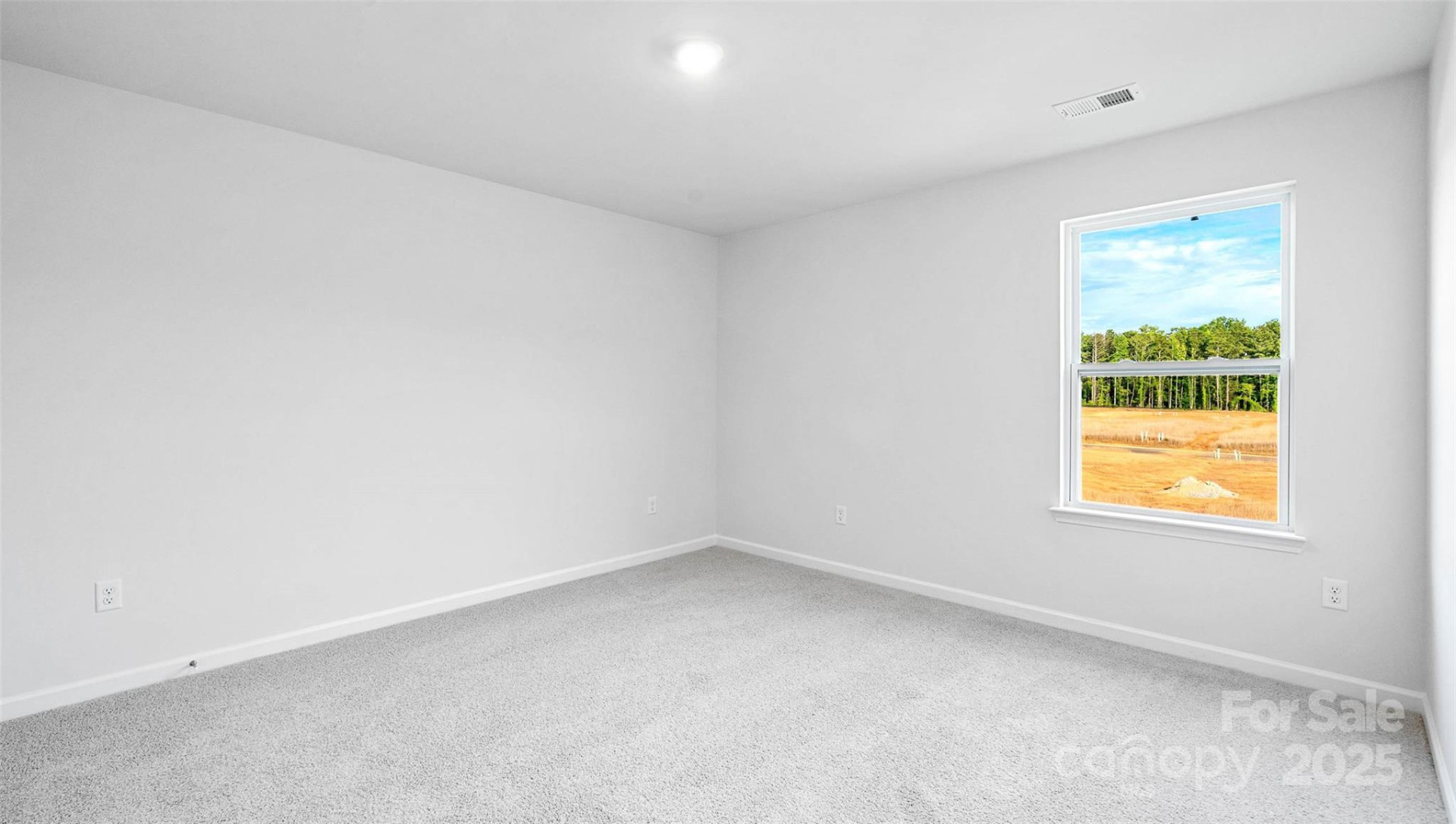 22 Callie River Court - Photo 17