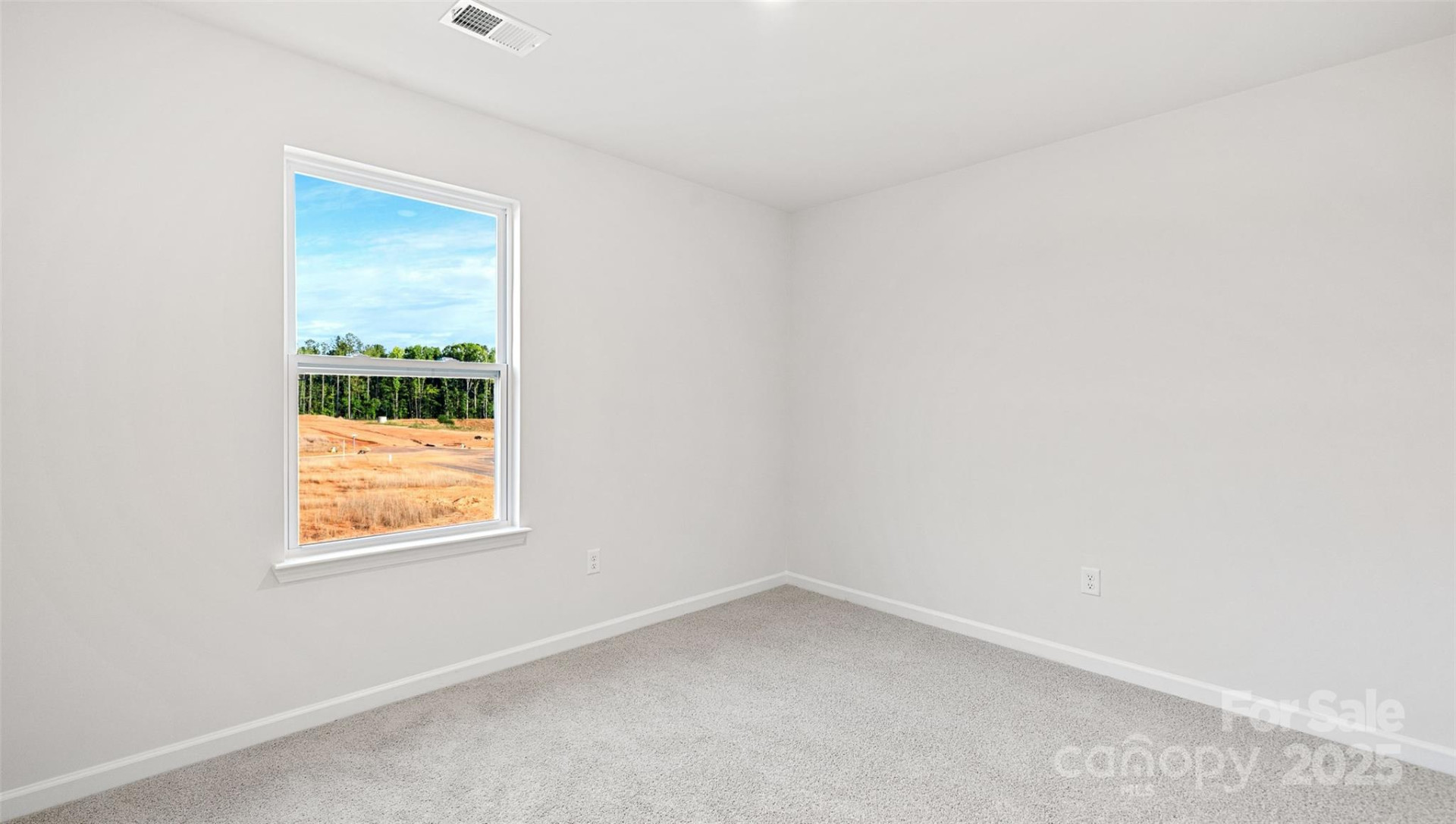 22 Callie River Court - Photo 18