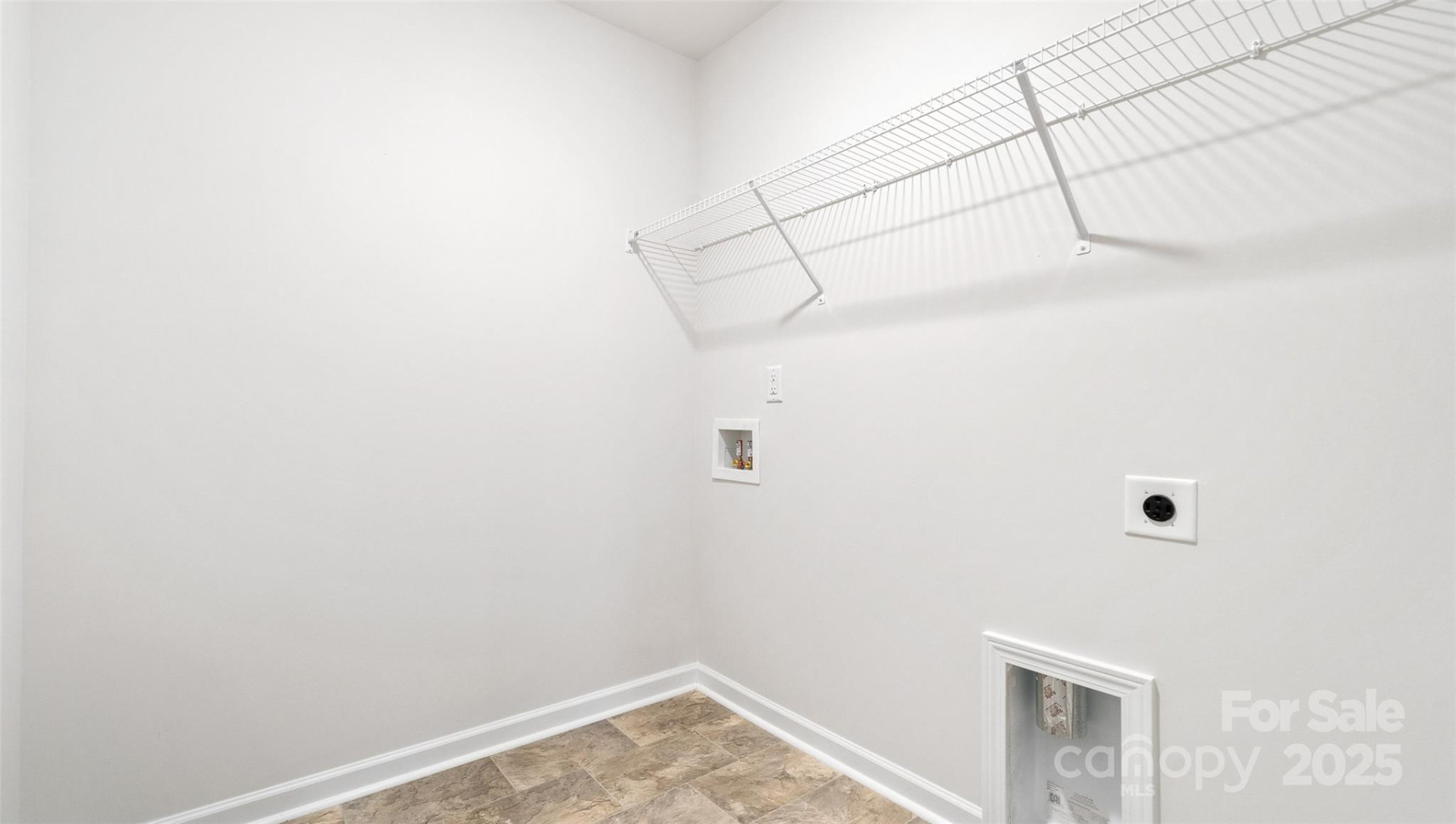 22 Callie River Court - Photo 19