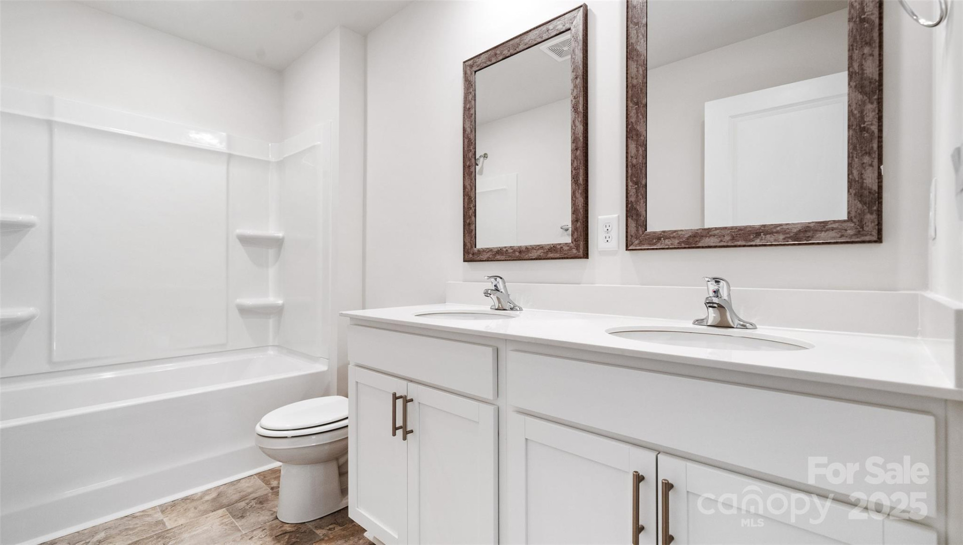 22 Callie River Court - Photo 20