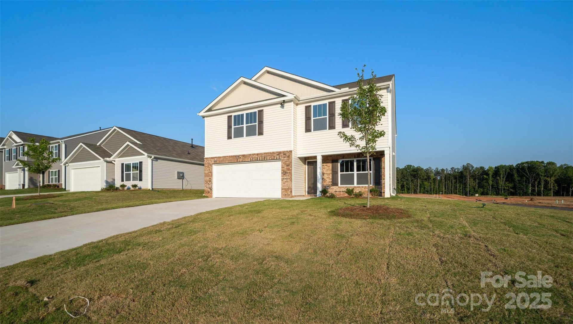 22 Callie River Court - Photo 3