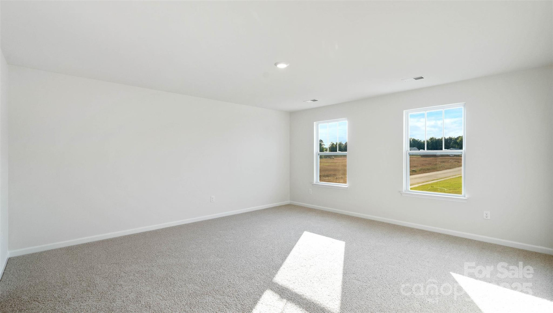 22 Callie River Court - Photo 21