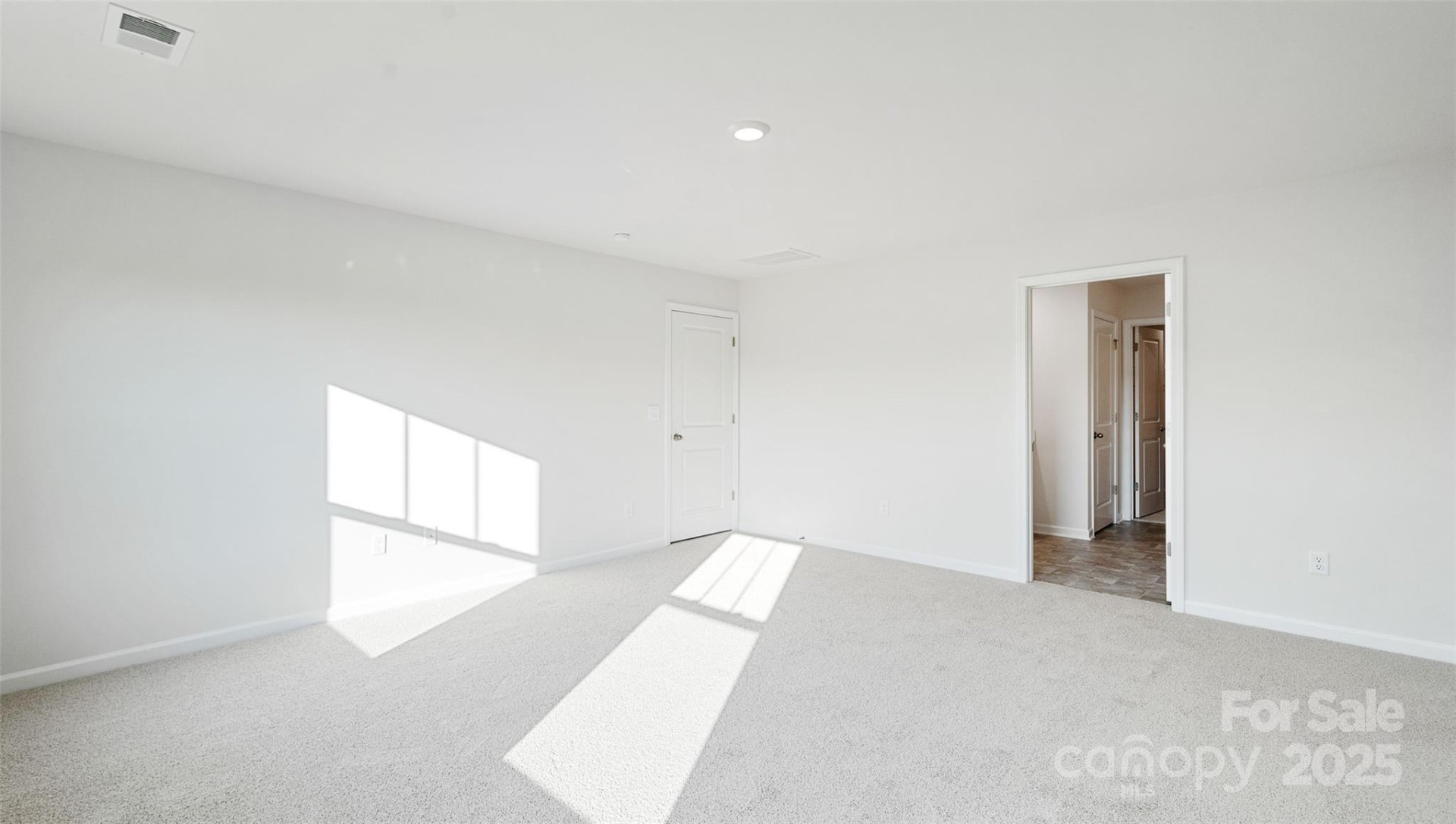 22 Callie River Court - Photo 22