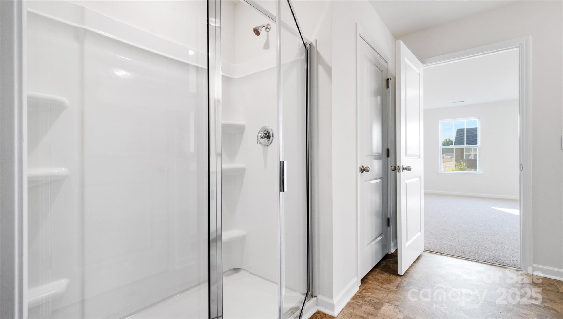 22 Callie River Court - Photo 23