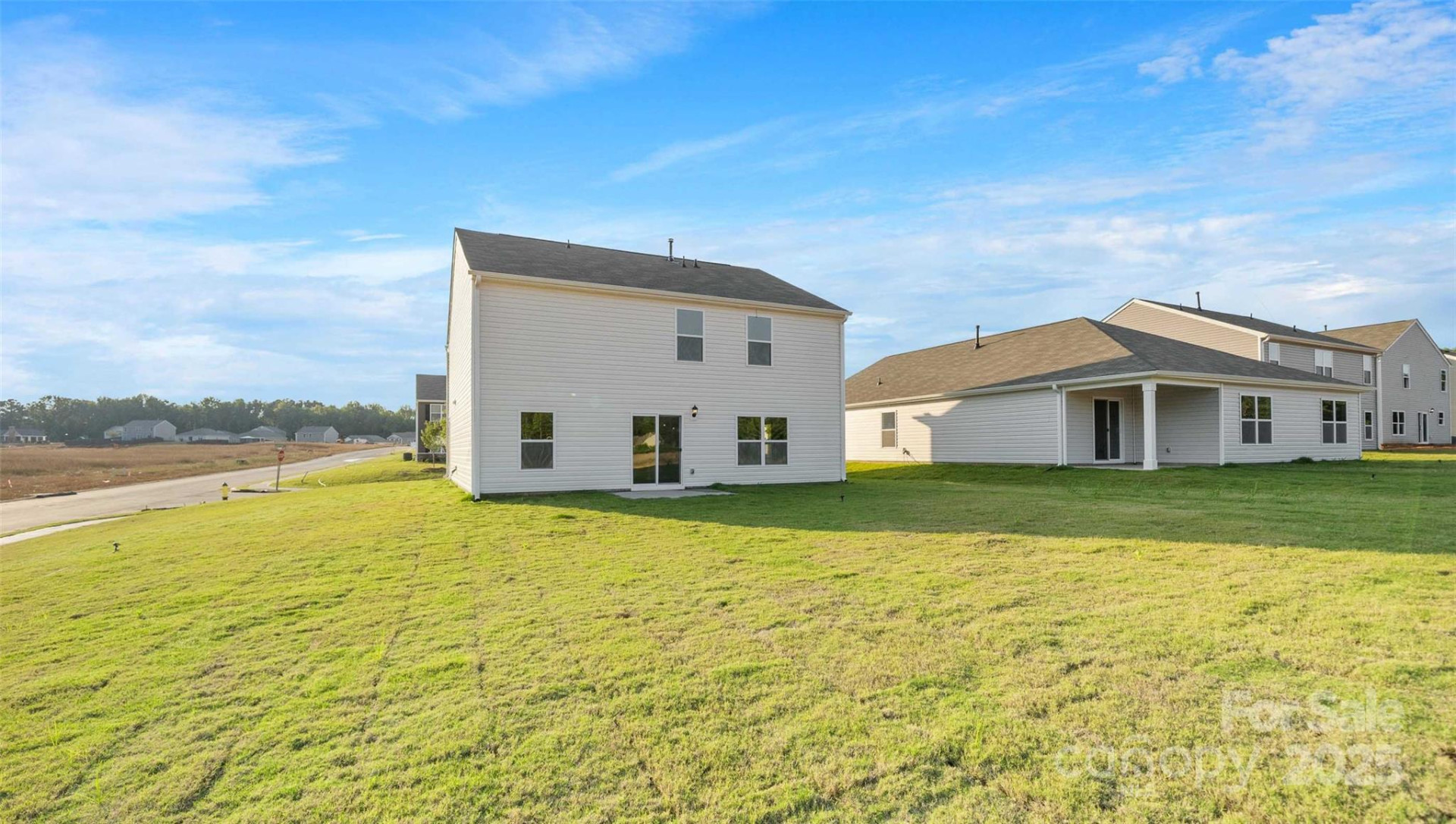 22 Callie River Court - Photo 4