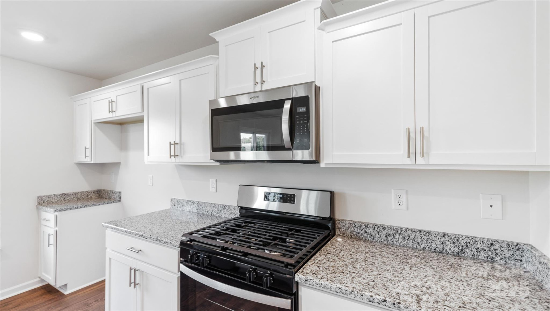 22 Callie River Court - Photo 5