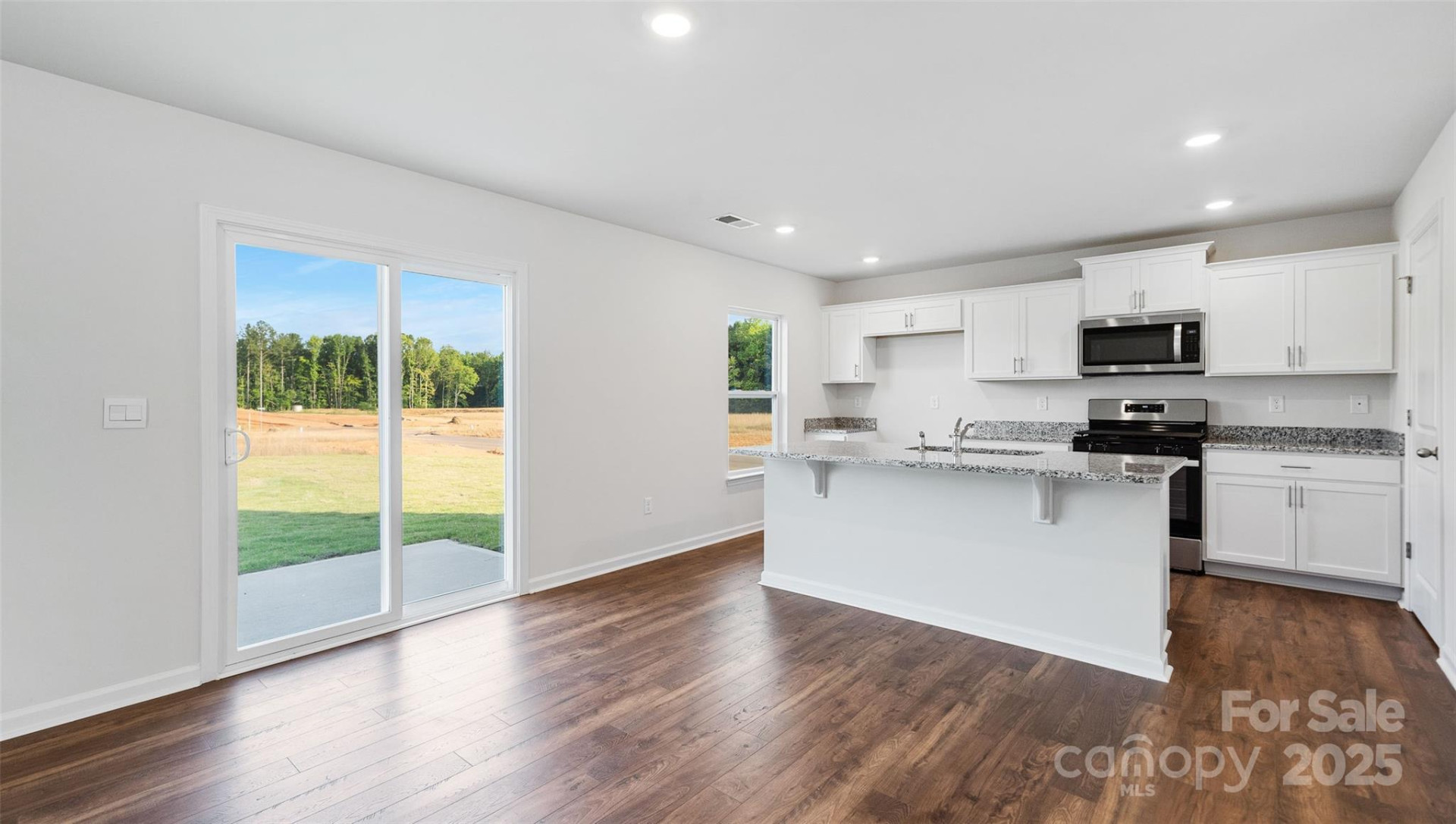 22 Callie River Court - Photo 6