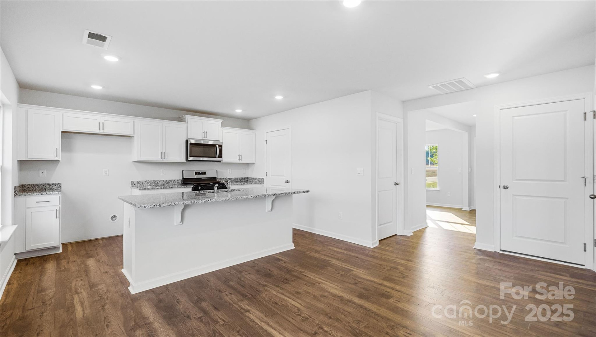 22 Callie River Court - Photo 7