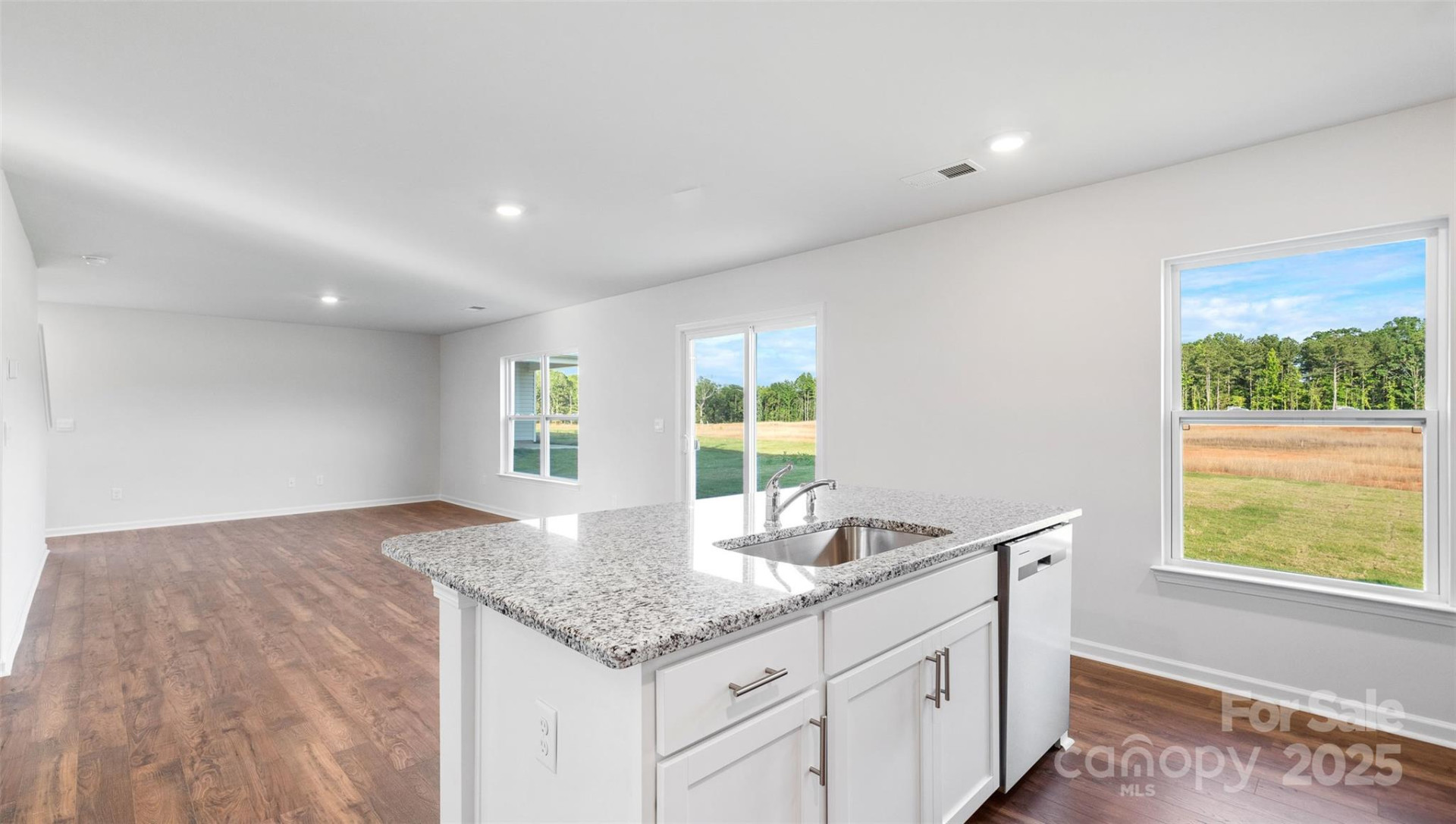 22 Callie River Court - Photo 8