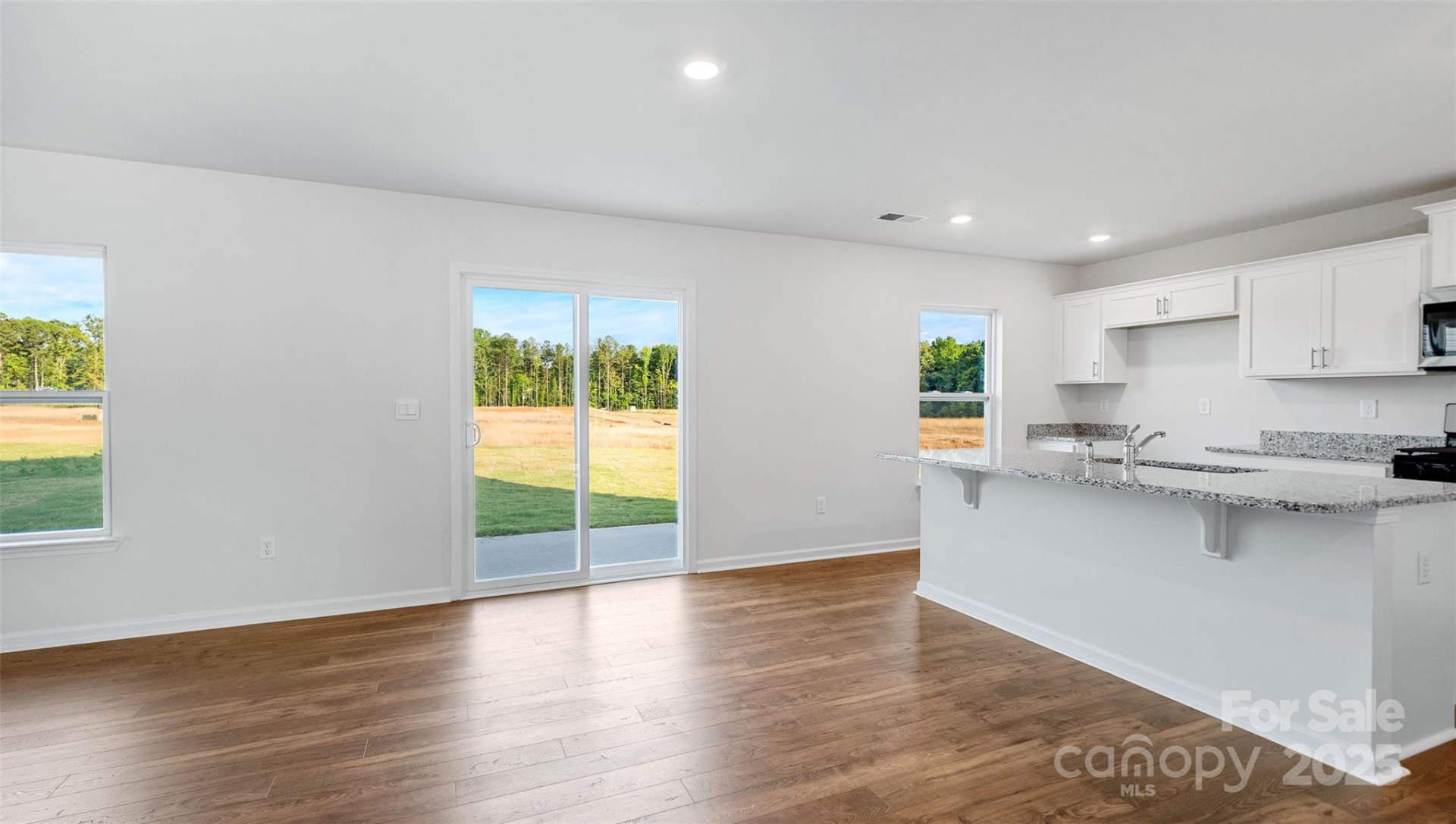 22 Callie River Court - Photo 9