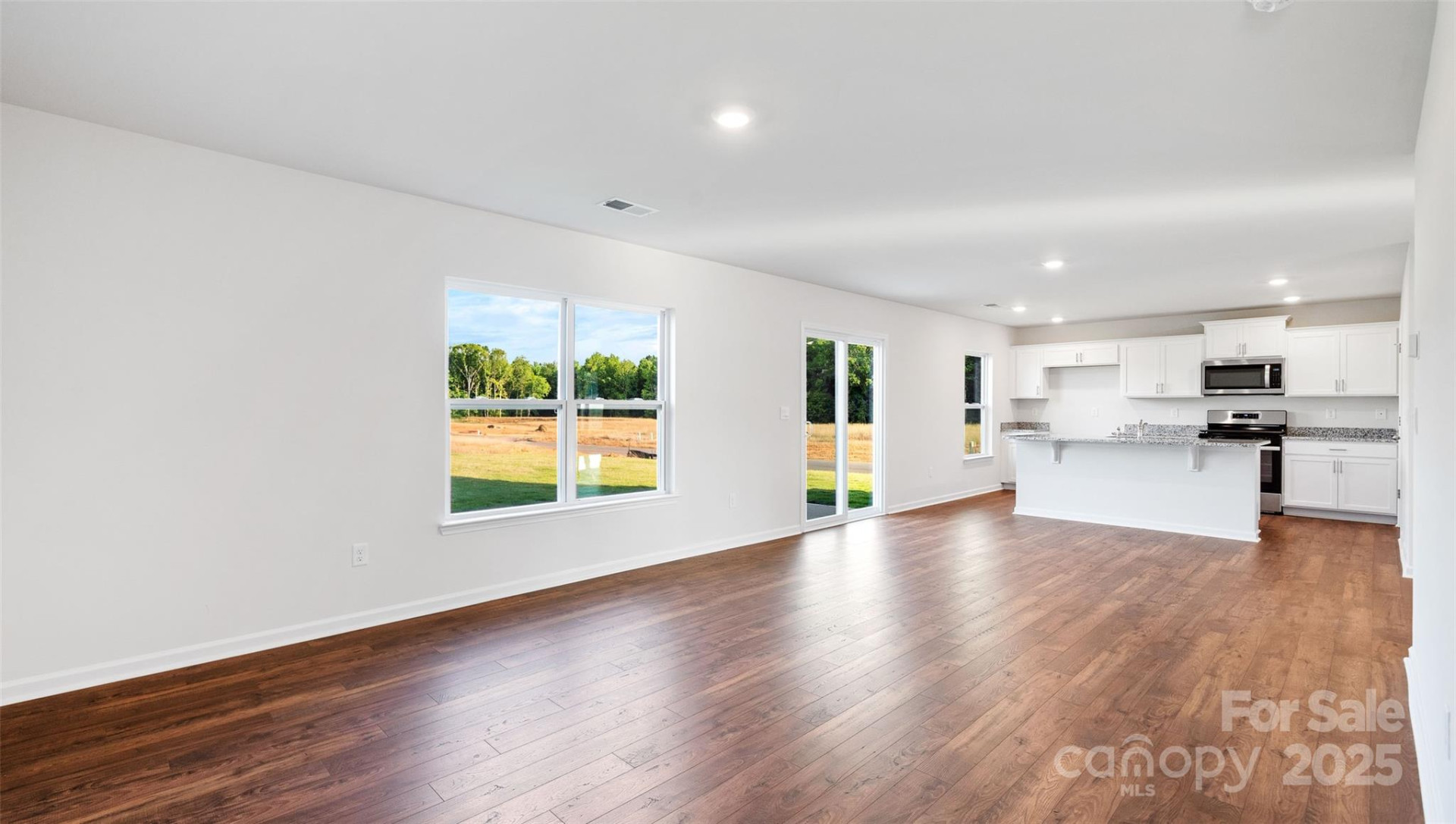 22 Callie River Court - Photo 10
