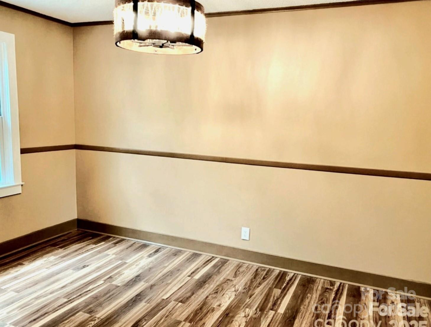 1294 Cane Creek Road - Photo 11