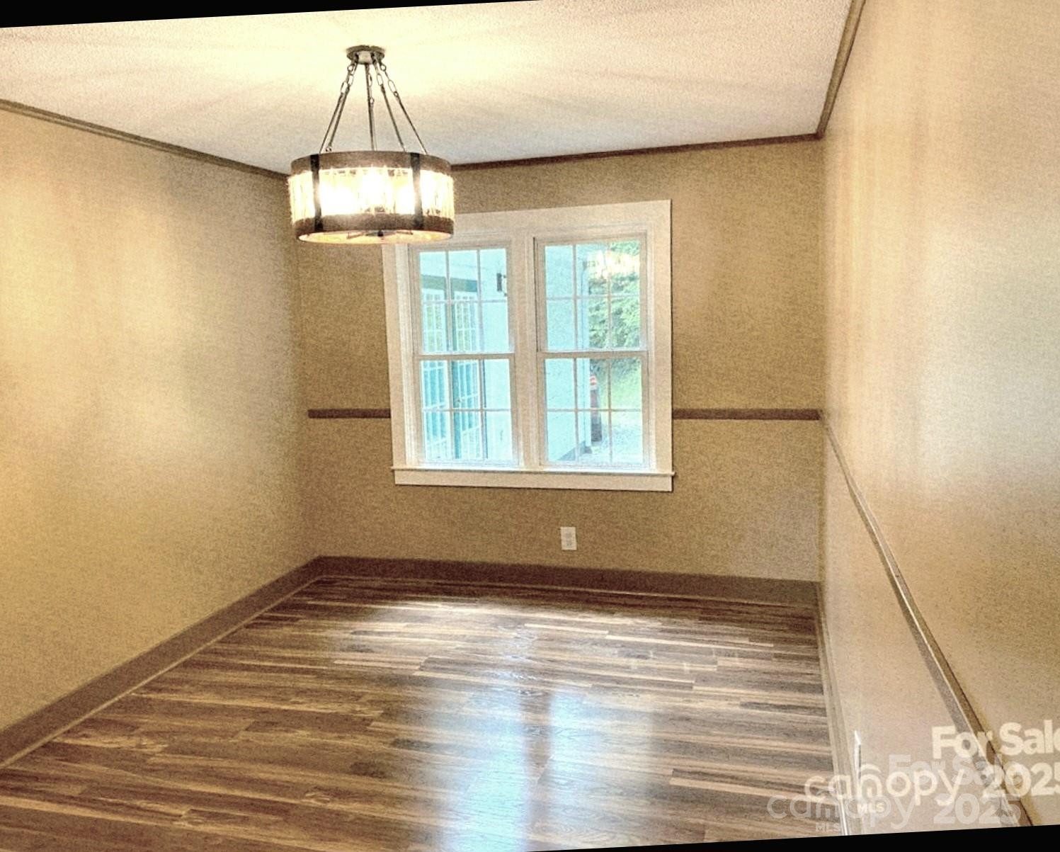 1294 Cane Creek Road - Photo 12