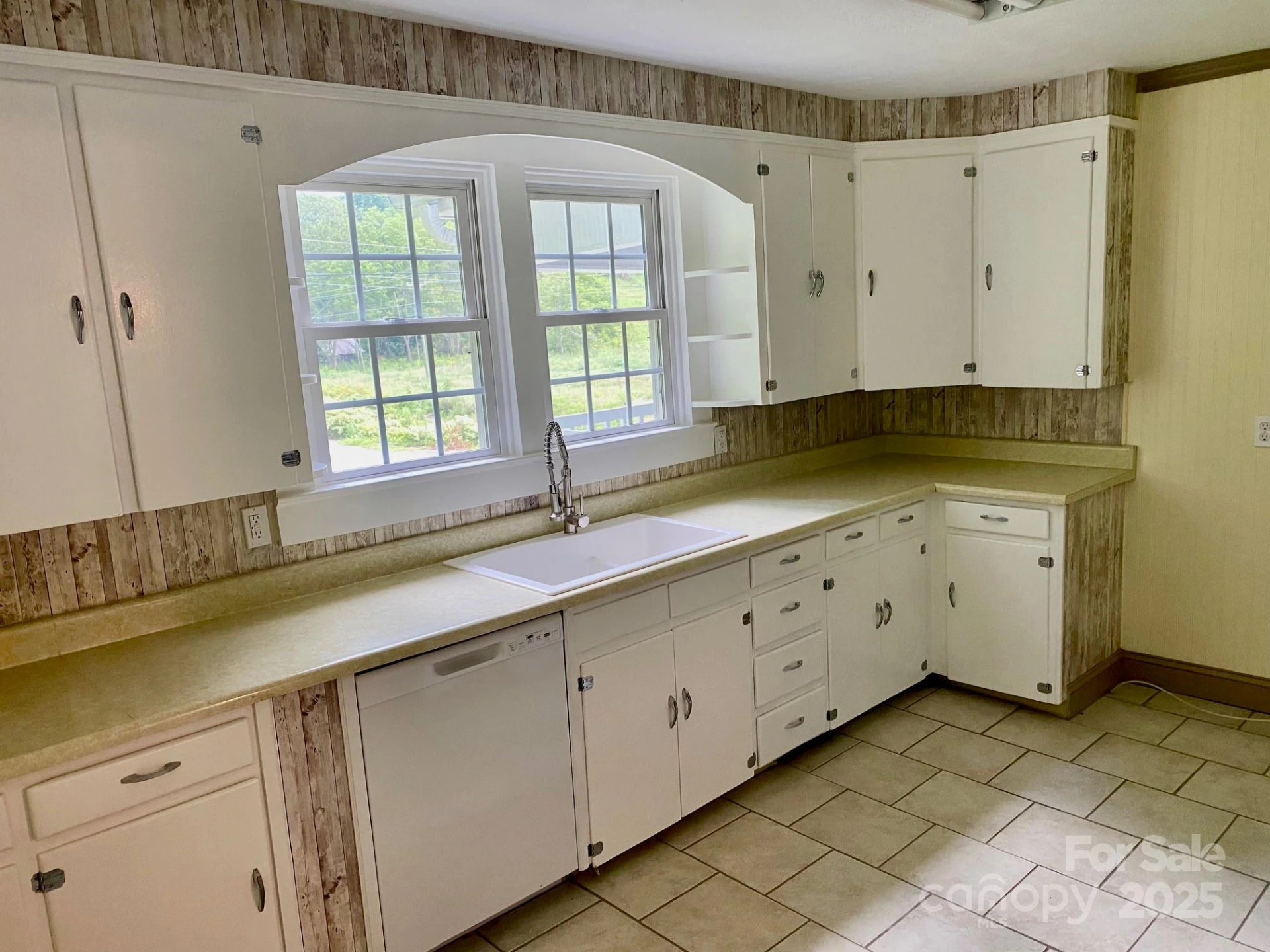 1294 Cane Creek Road - Photo 13