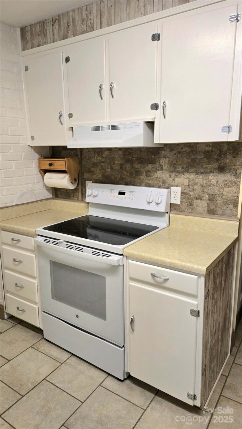 1294 Cane Creek Road - Photo 14