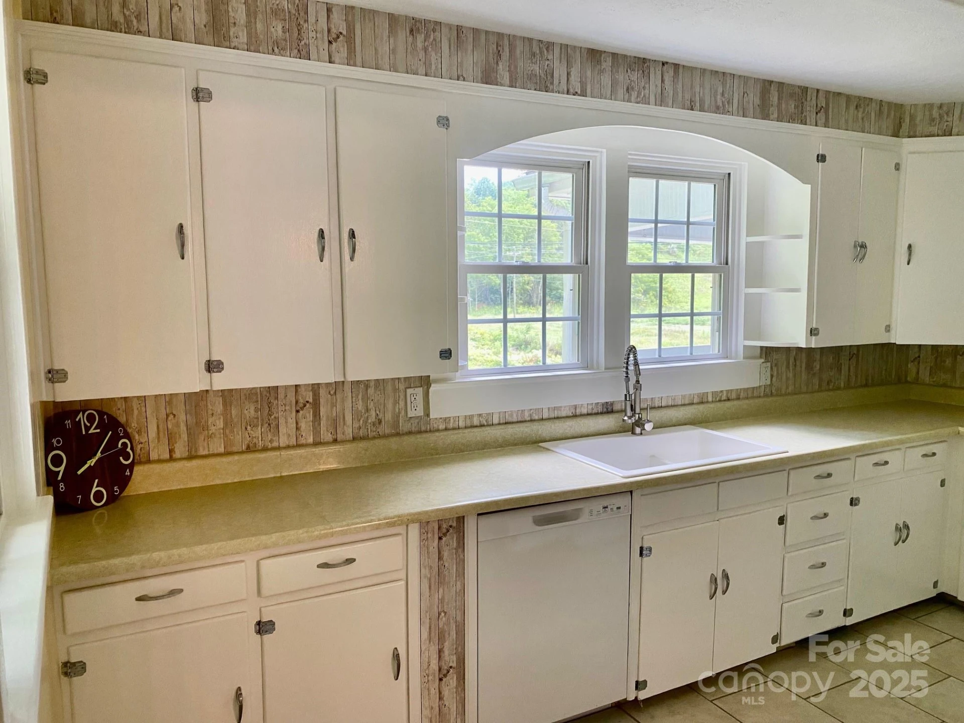 1294 Cane Creek Road - Photo 15