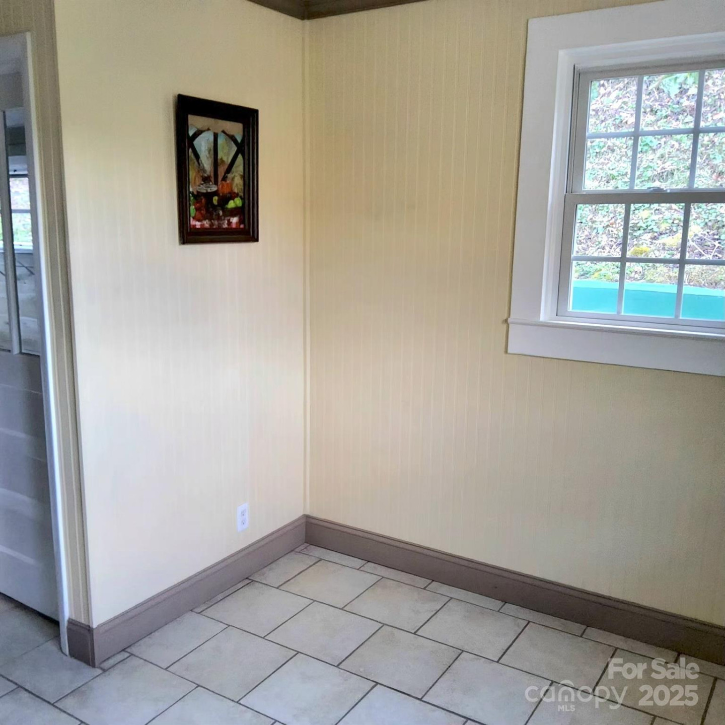 1294 Cane Creek Road - Photo 16