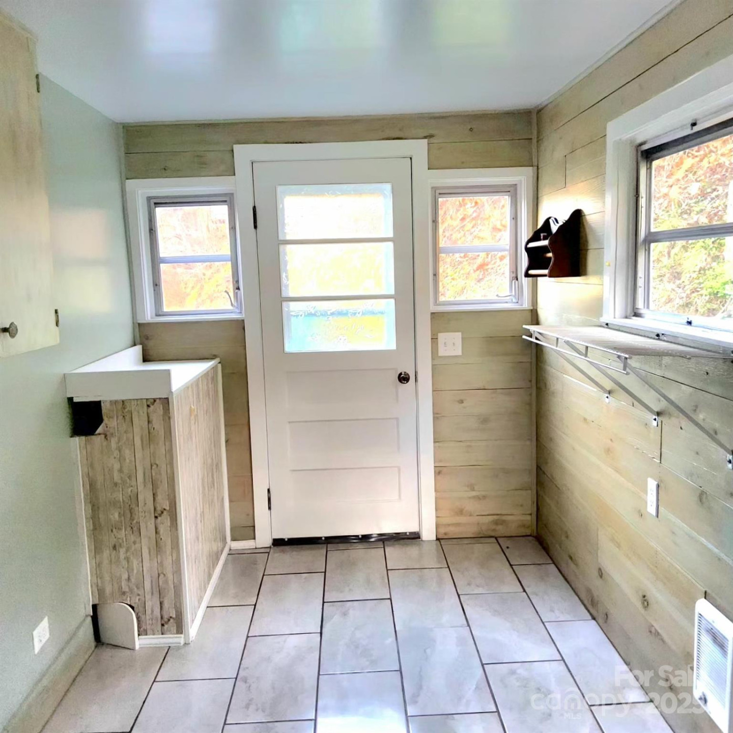 1294 Cane Creek Road - Photo 17