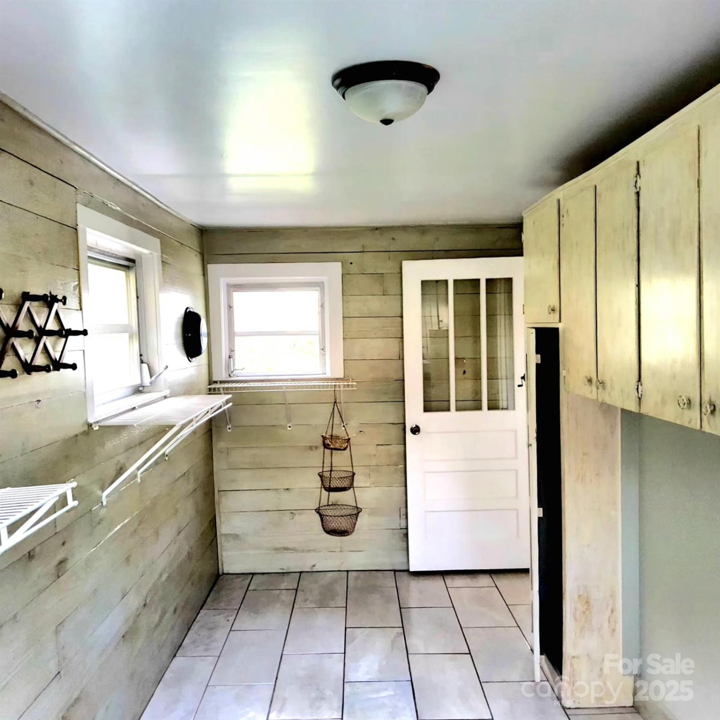 1294 Cane Creek Road - Photo 18