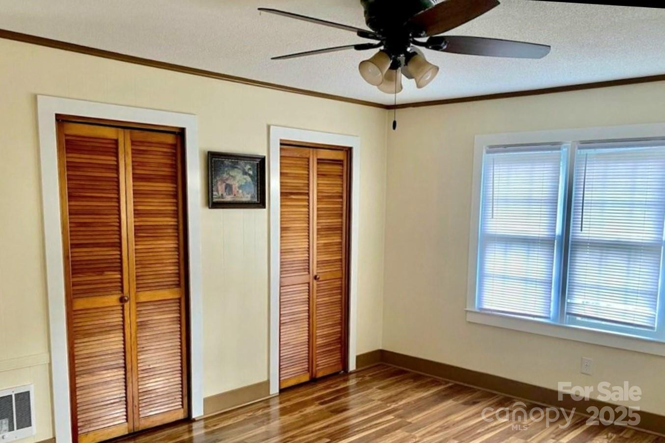 1294 Cane Creek Road - Photo 19