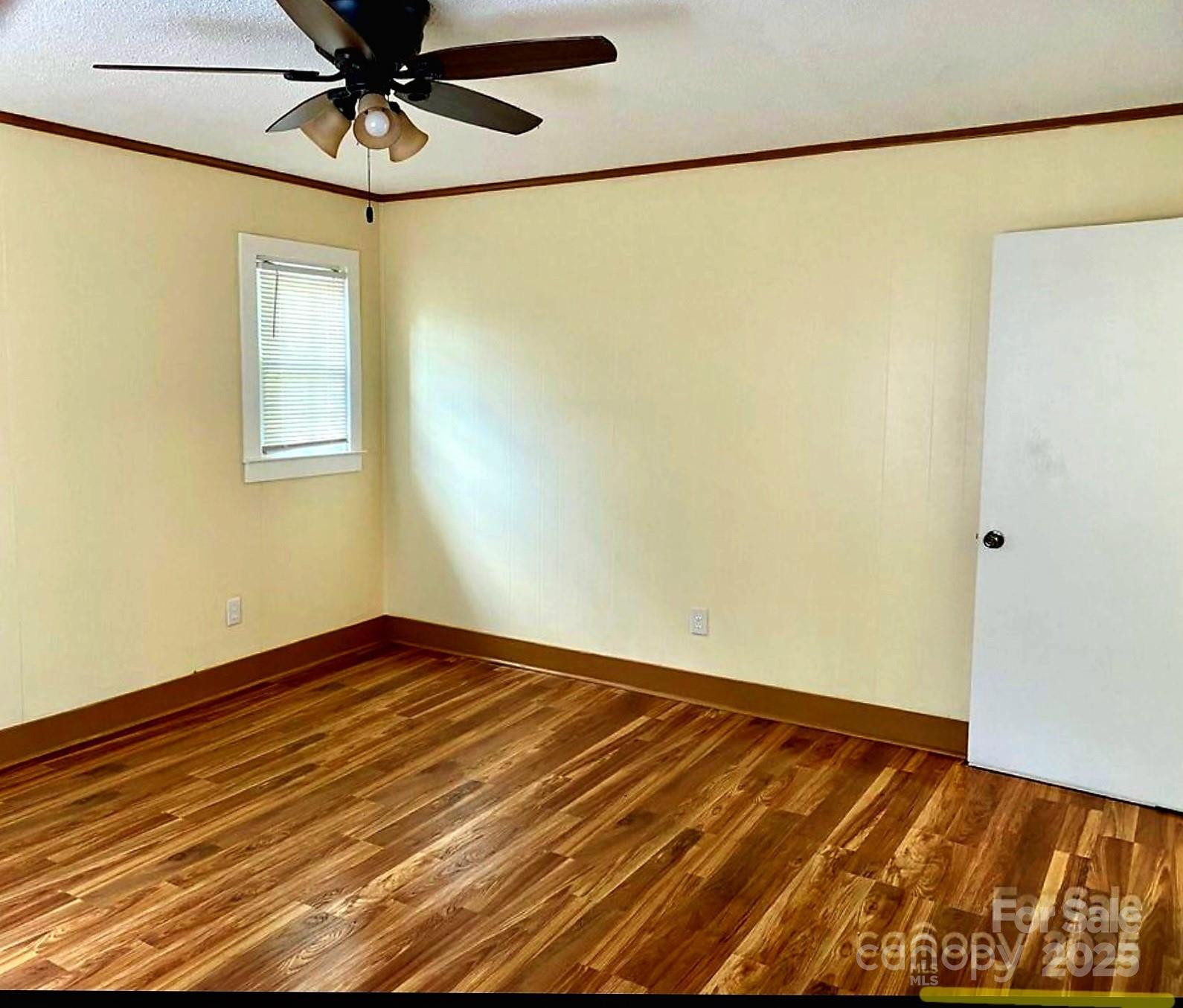 1294 Cane Creek Road - Photo 20