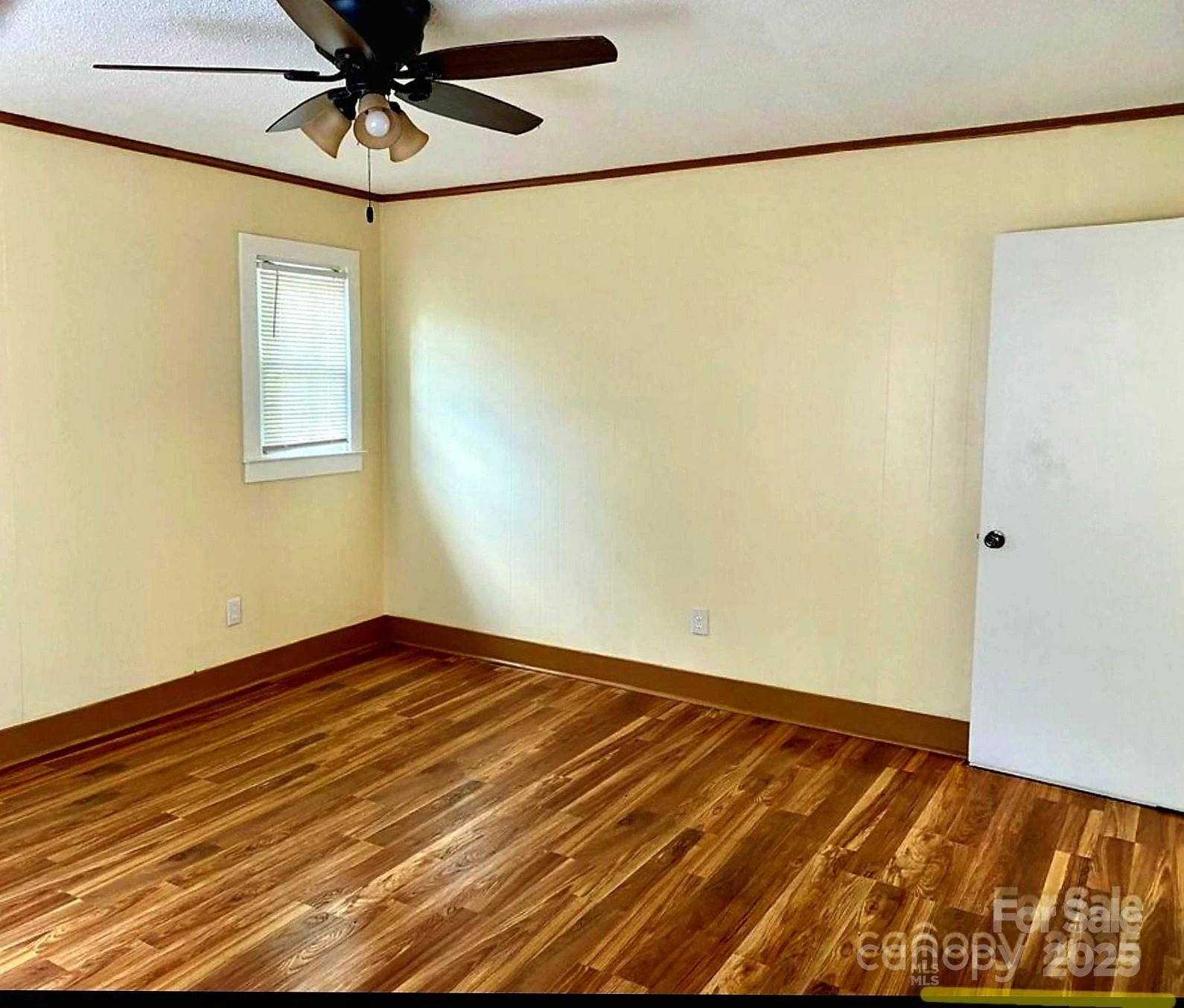 1294 Cane Creek Road - Photo 20