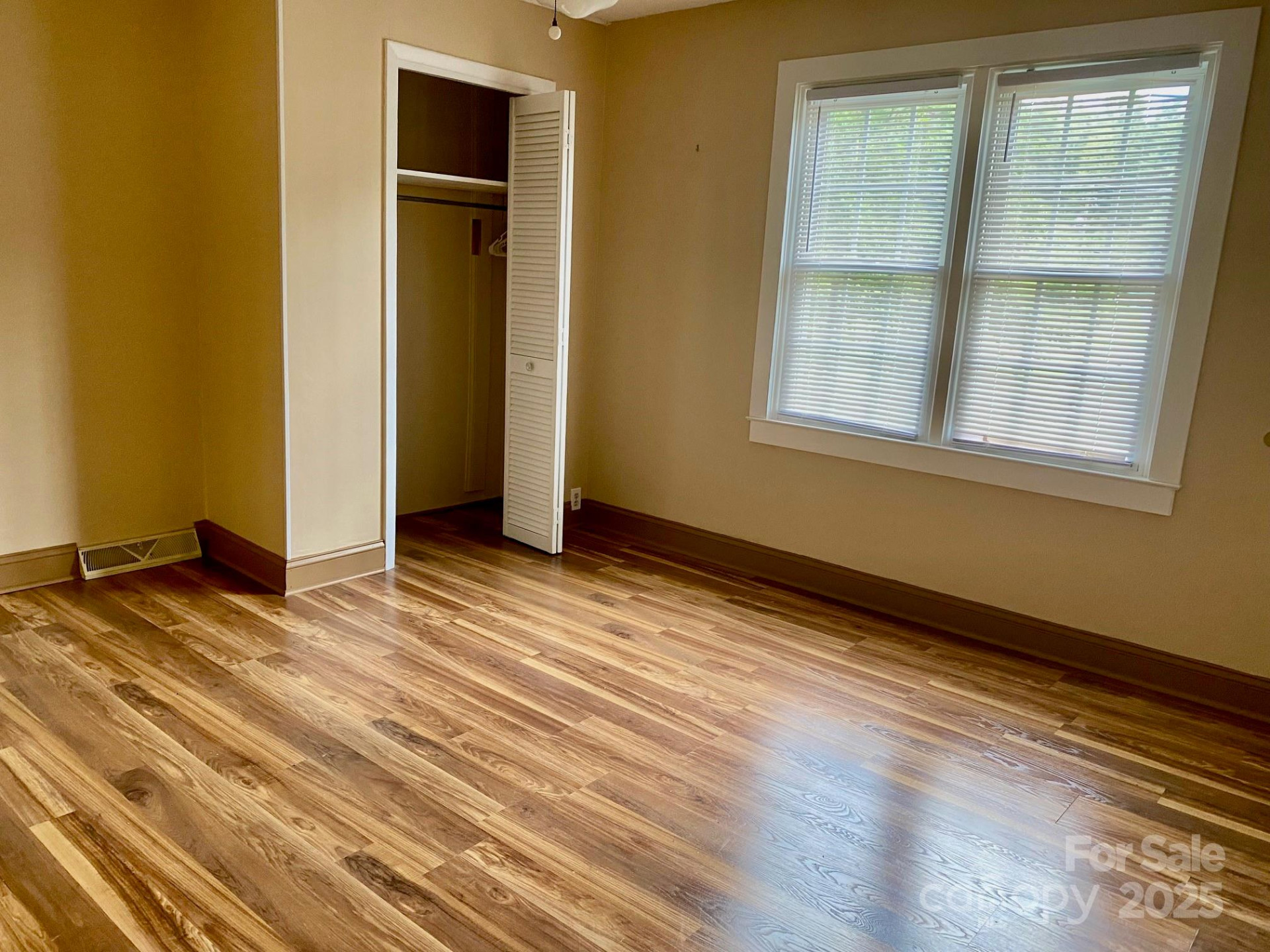 1294 Cane Creek Road - Photo 21