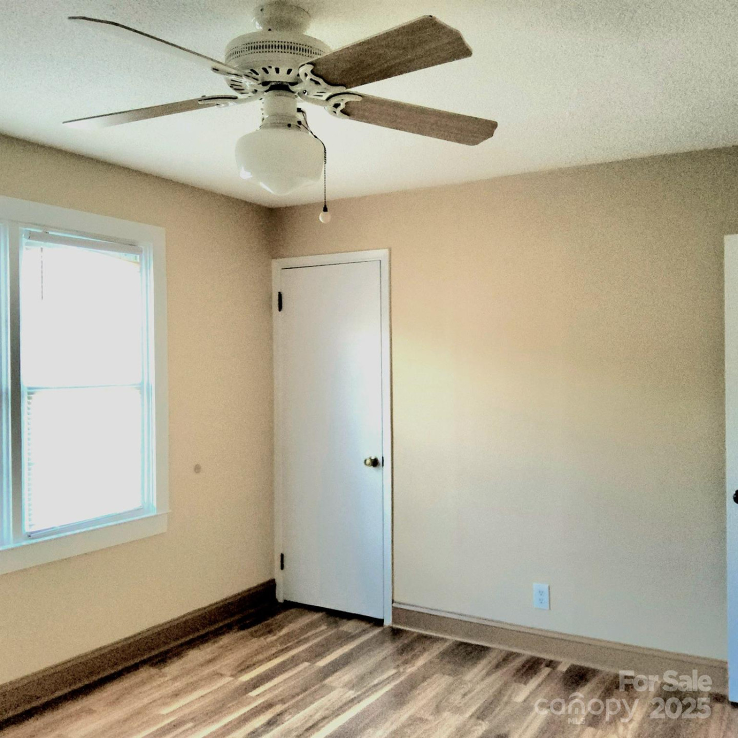 1294 Cane Creek Road - Photo 22