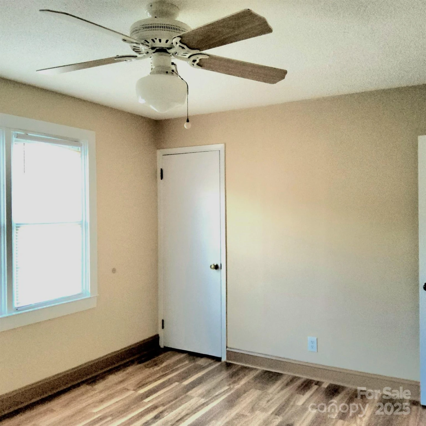 1294 Cane Creek Road - Photo 22