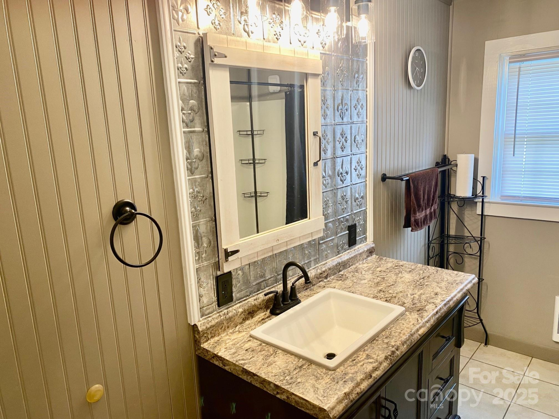 1294 Cane Creek Road - Photo 23