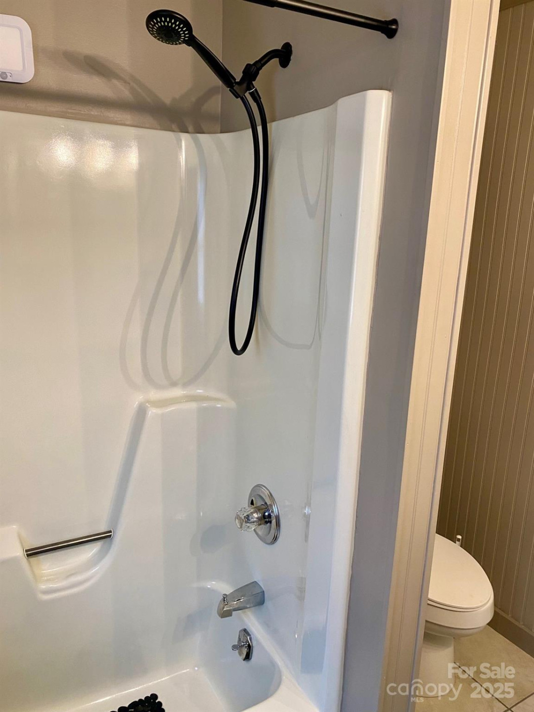 1294 Cane Creek Road - Photo 24