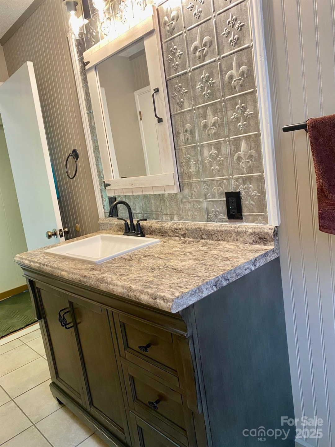 1294 Cane Creek Road - Photo 26