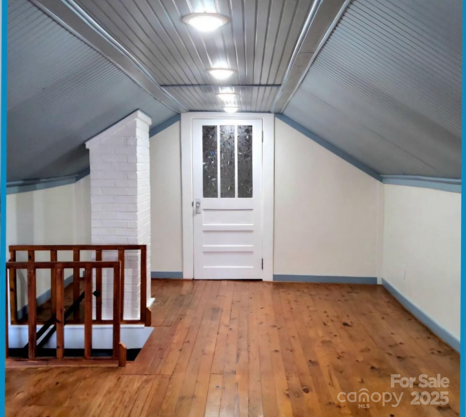 1294 Cane Creek Road - Photo 27