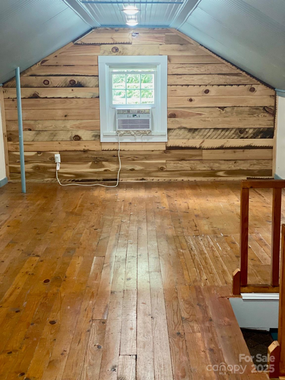 1294 Cane Creek Road - Photo 28