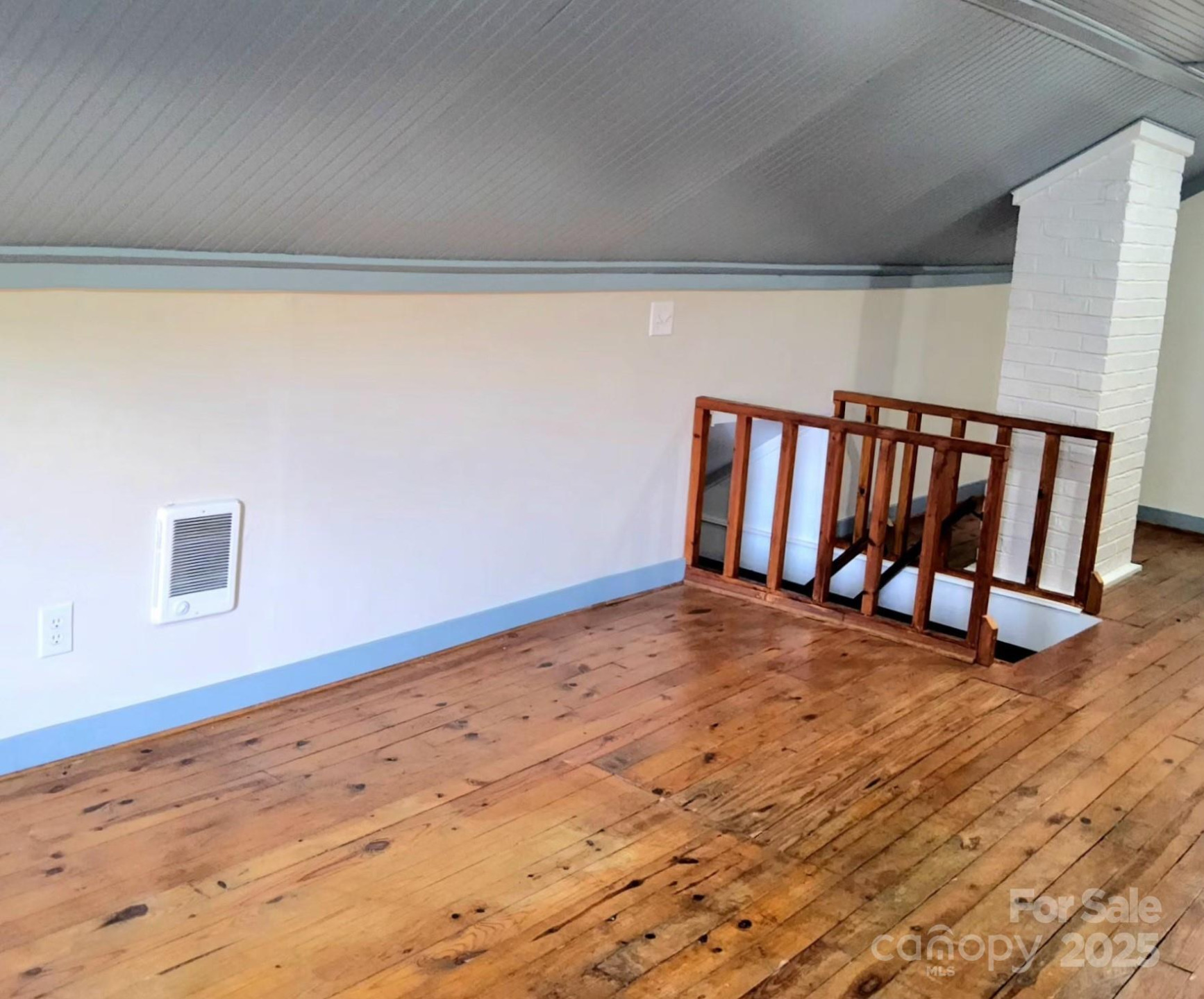 1294 Cane Creek Road - Photo 29