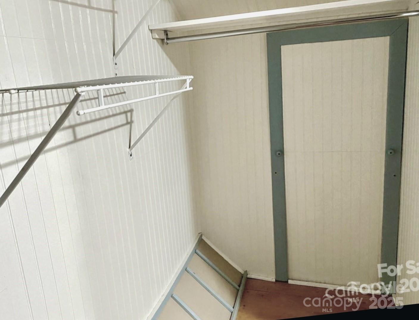 1294 Cane Creek Road - Photo 30