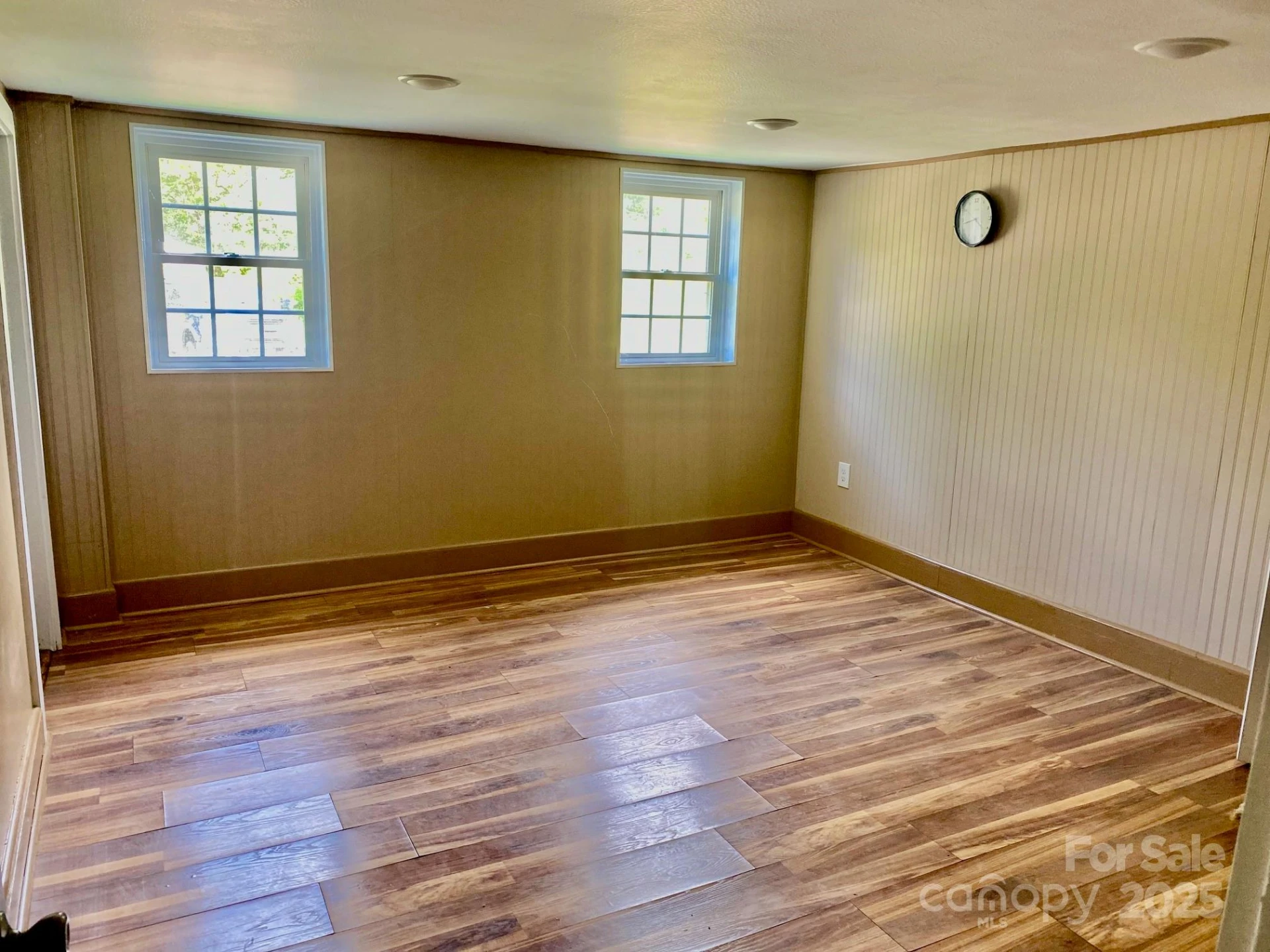 1294 Cane Creek Road - Photo 31