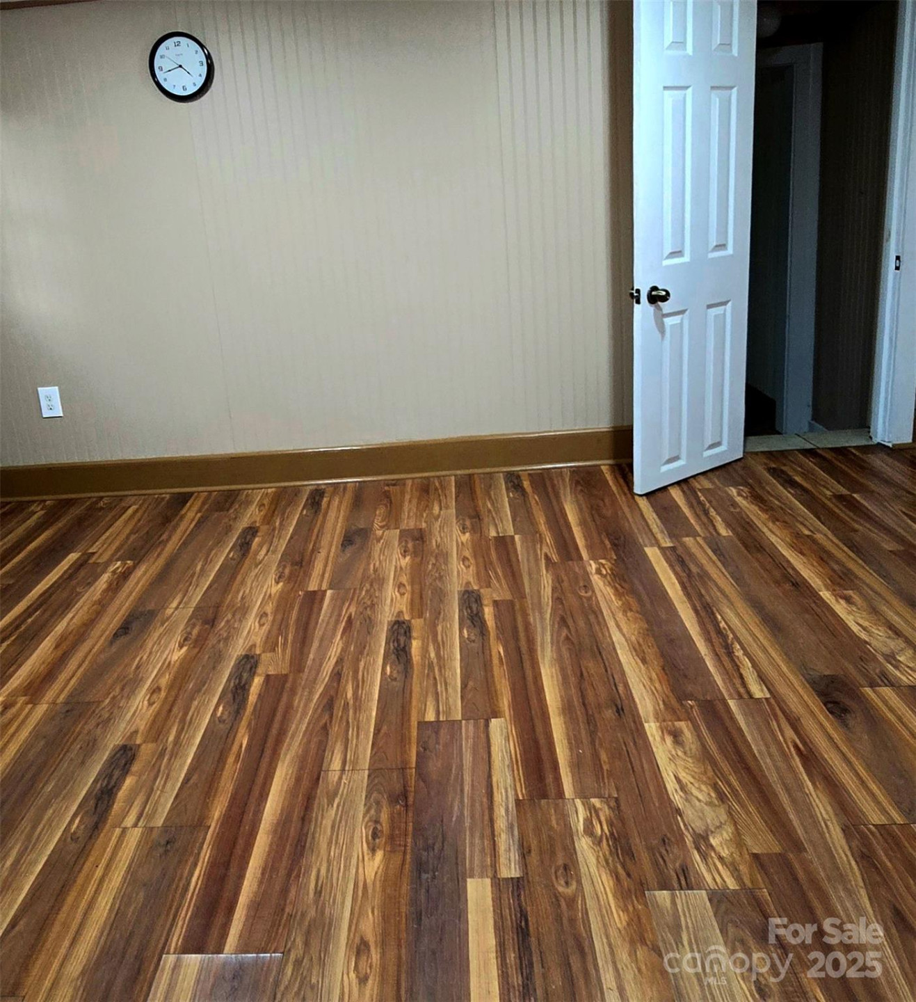 1294 Cane Creek Road - Photo 32