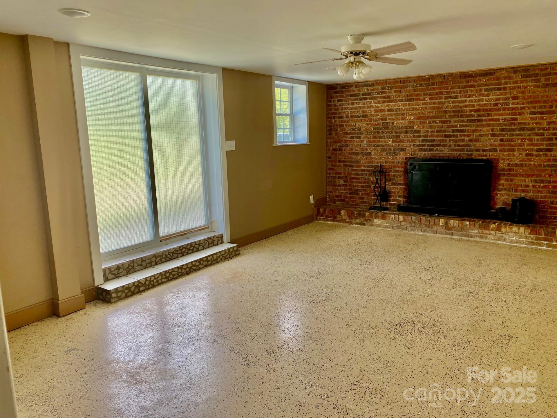 1294 Cane Creek Road - Photo 34