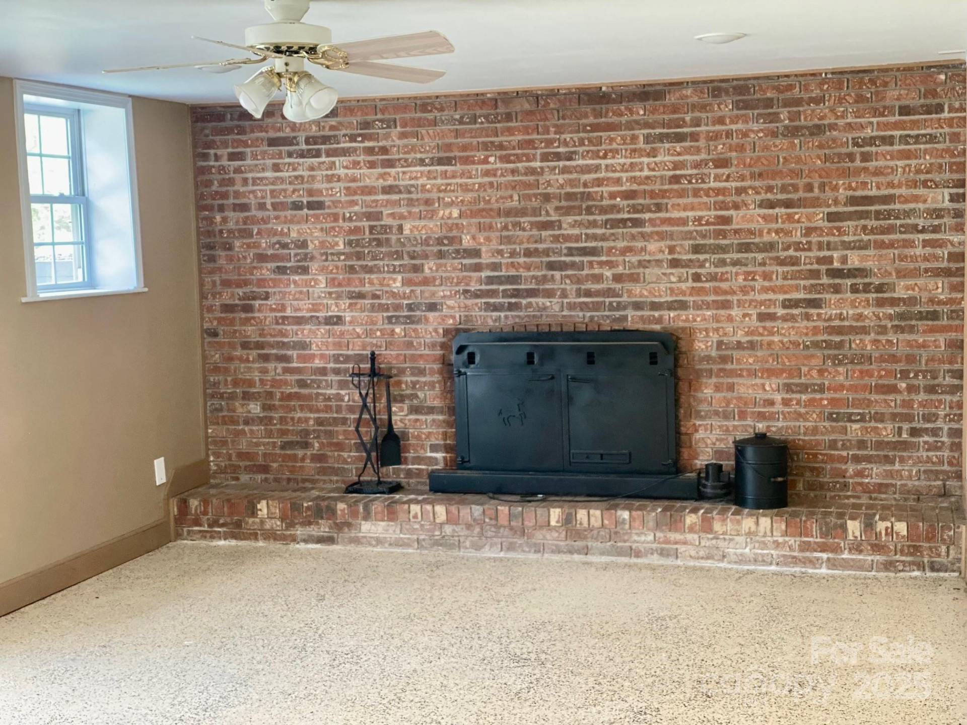 1294 Cane Creek Road - Photo 35