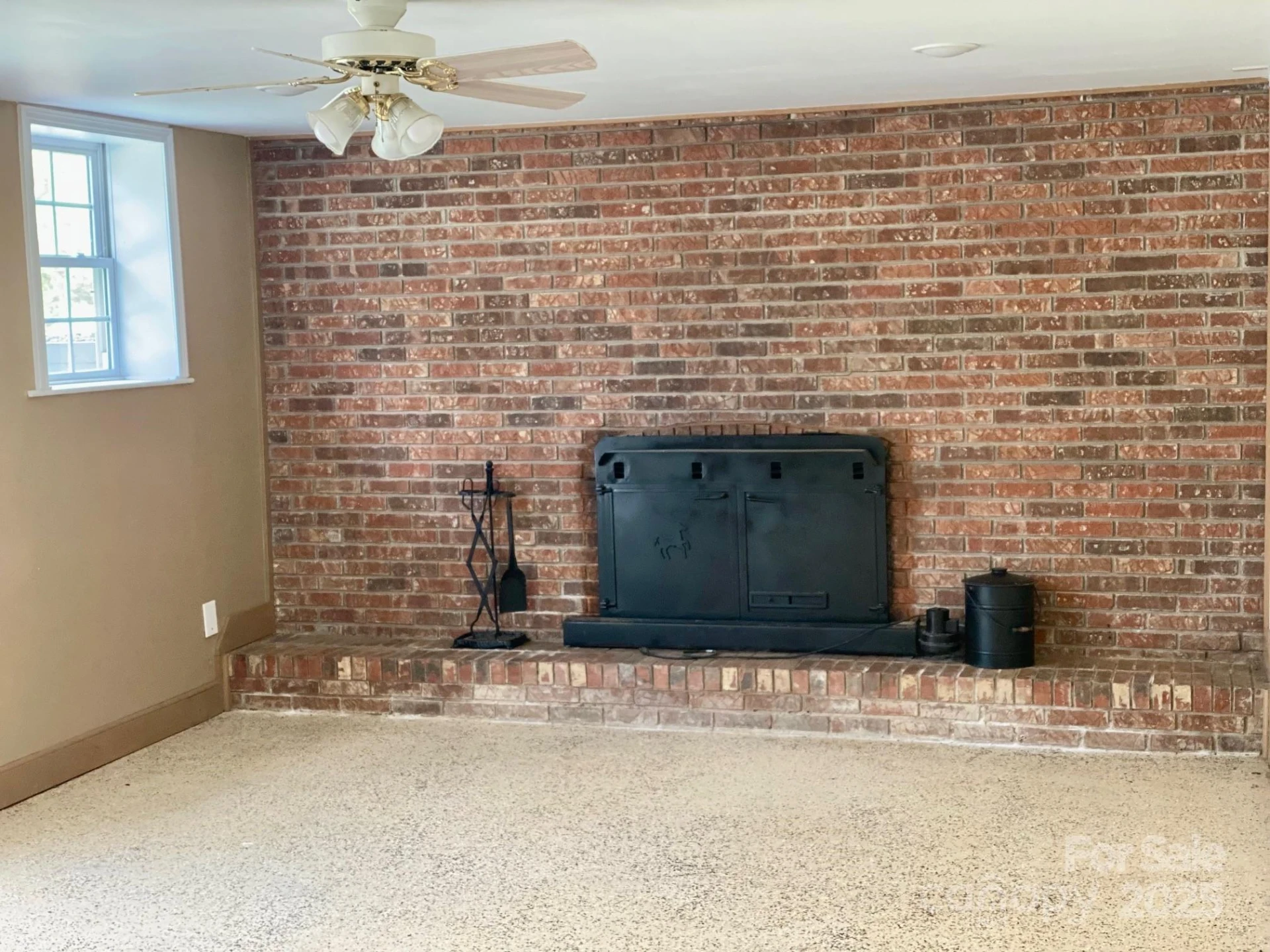 1294 Cane Creek Road - Photo 35